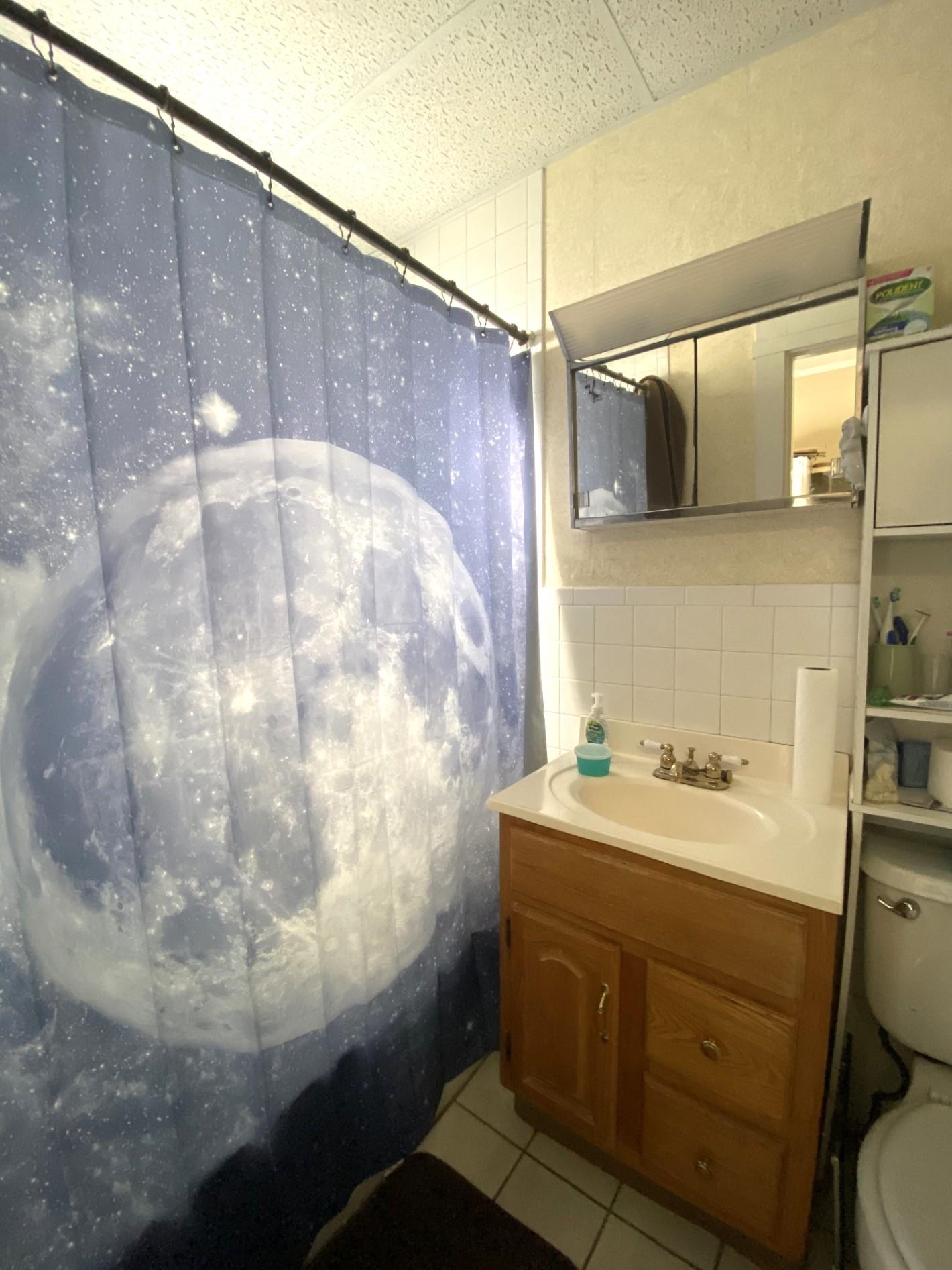 70 Brook Street Barre, VT 05641 - Photo 19 of 38