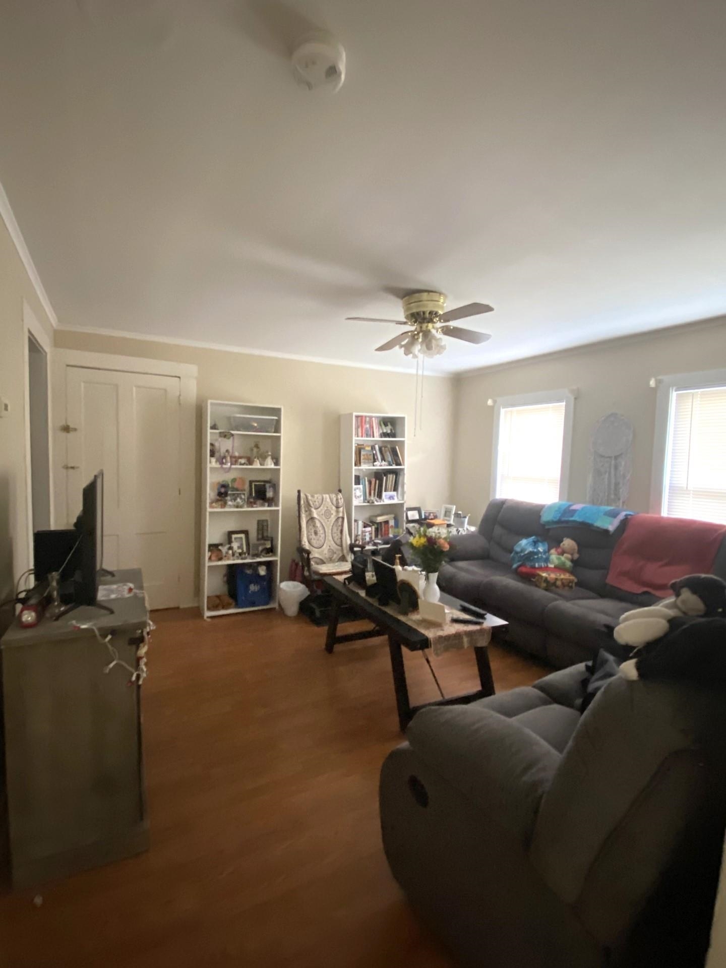 70 Brook Street Barre, VT 05641 - Photo 20 of 38