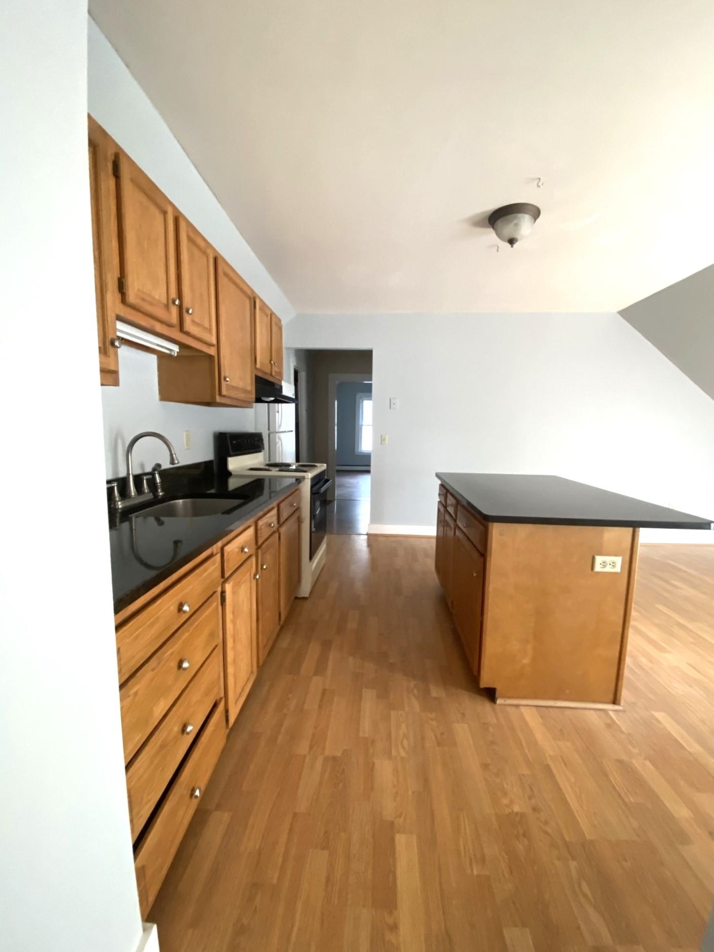 70 Brook Street Barre, VT 05641 - Photo 2 of 38