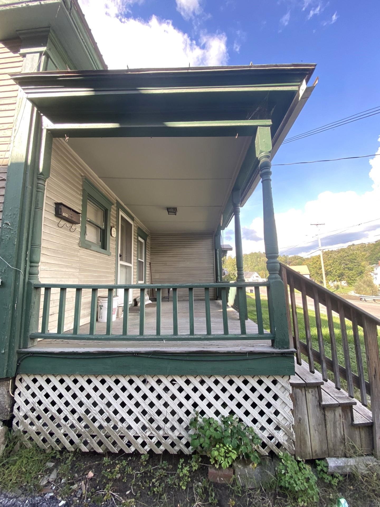 70 Brook Street Barre, VT 05641 - Photo 21 of 38