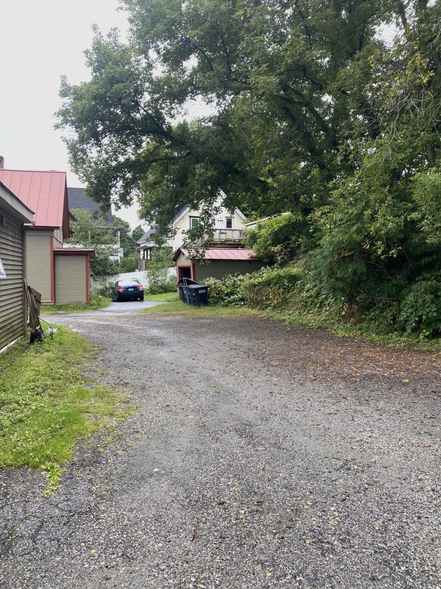 70 Brook Street Barre, VT 05641 - Photo 22 of 38