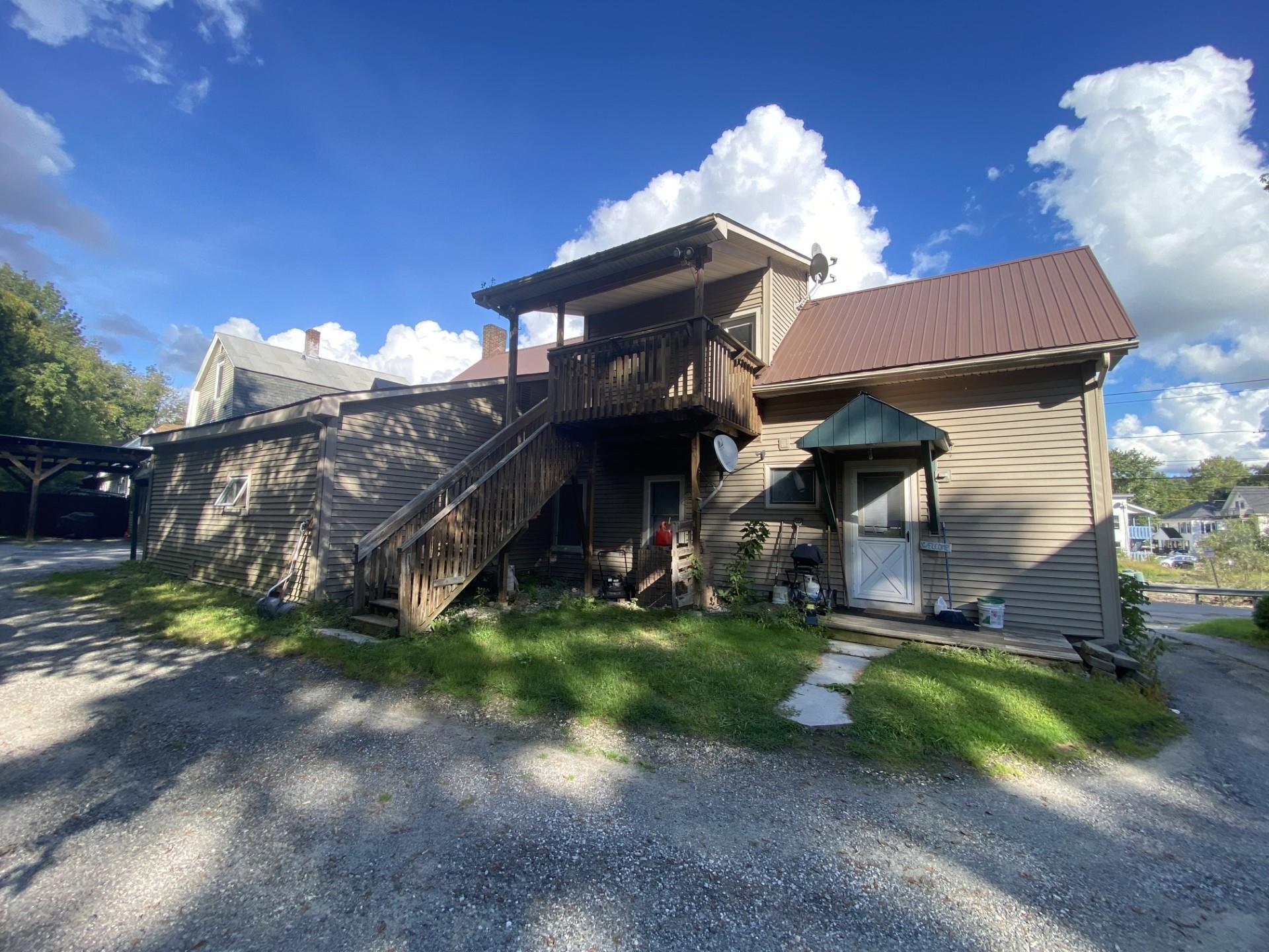 70 Brook Street Barre, VT 05641 - Photo 23 of 38