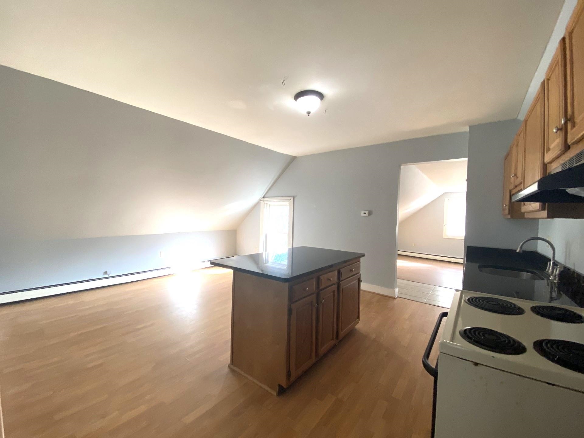 70 Brook Street Barre, VT 05641 - Photo 24 of 38