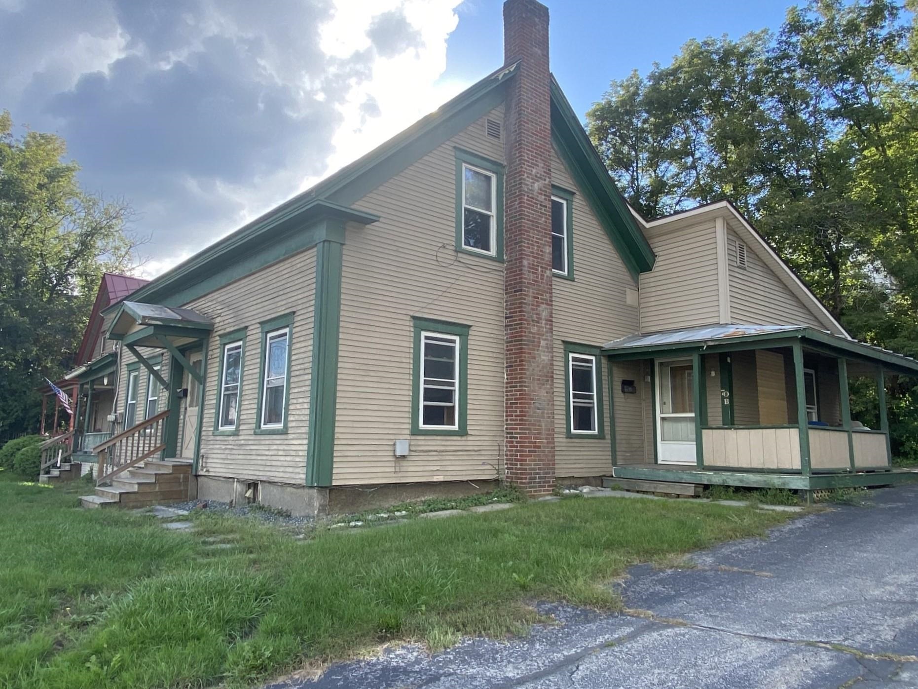 70 Brook Street Barre, VT 05641 - Photo 27 of 38