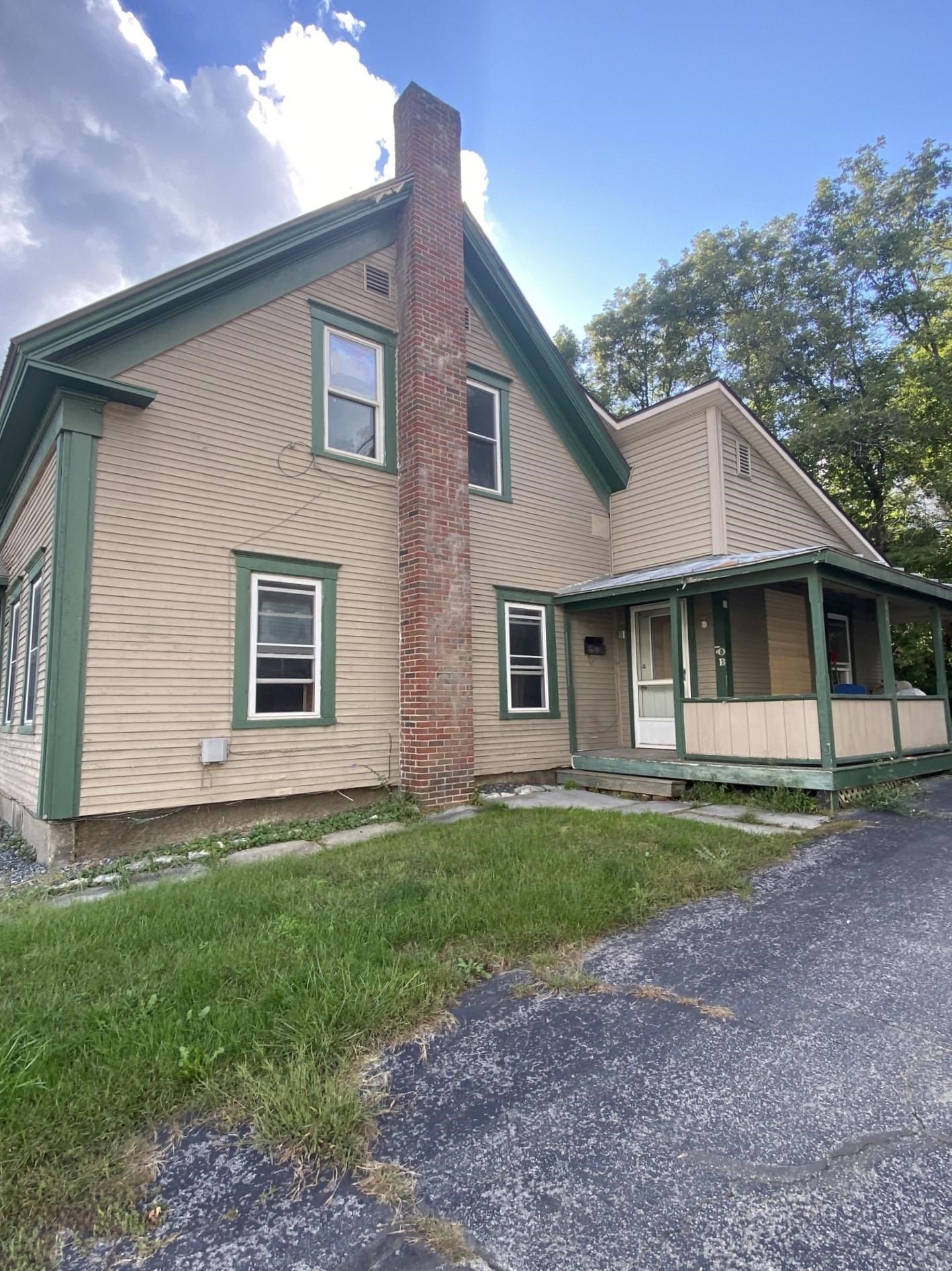 70 Brook Street Barre, VT 05641 - Photo 28 of 38