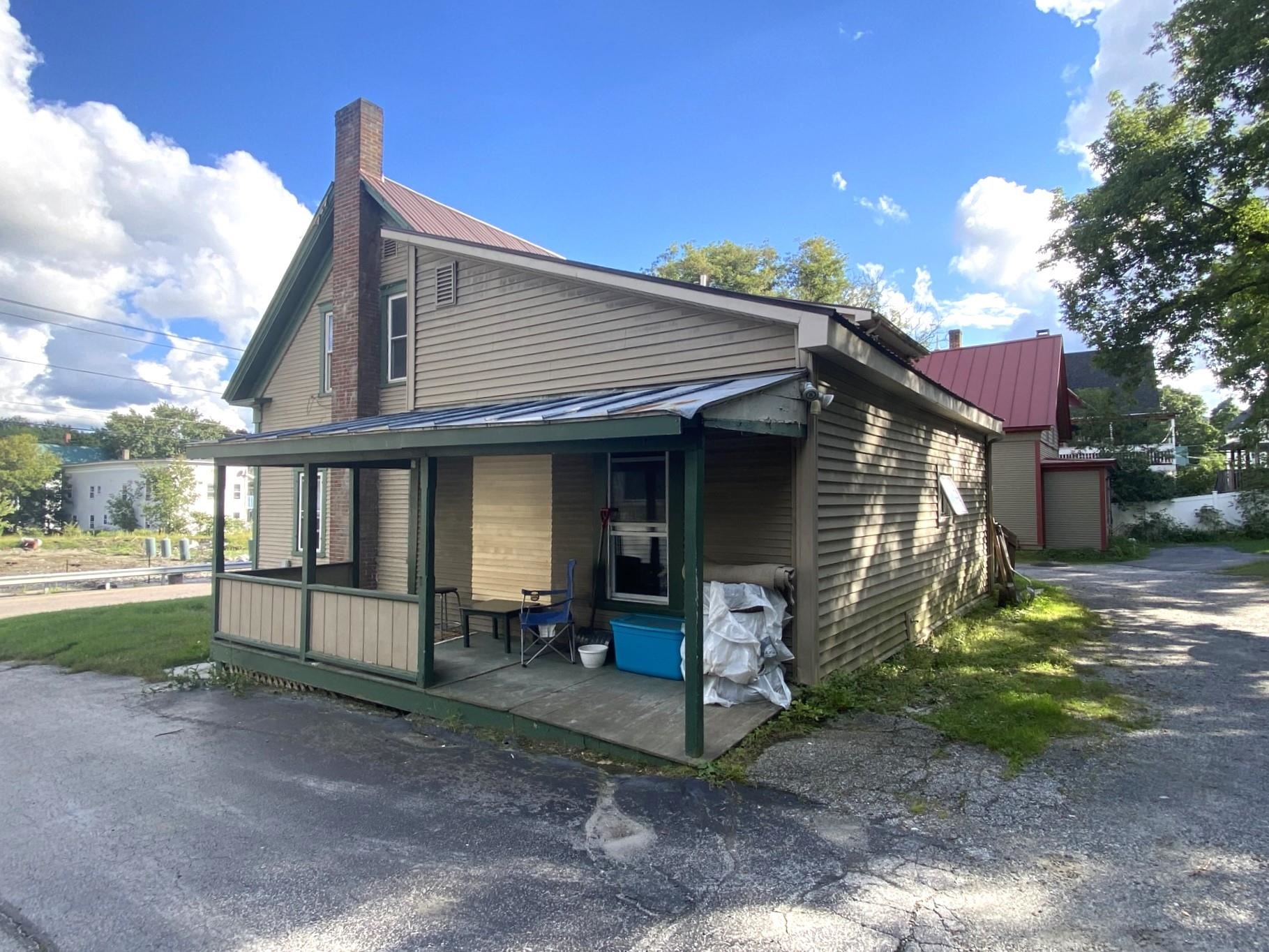 70 Brook Street Barre, VT 05641 - Photo 29 of 38