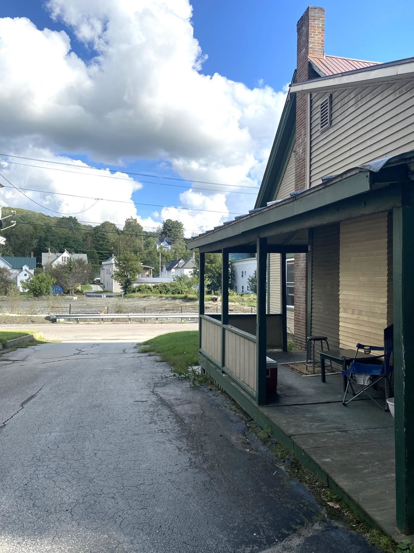 70 Brook Street Barre, VT 05641 - Photo 30 of 38