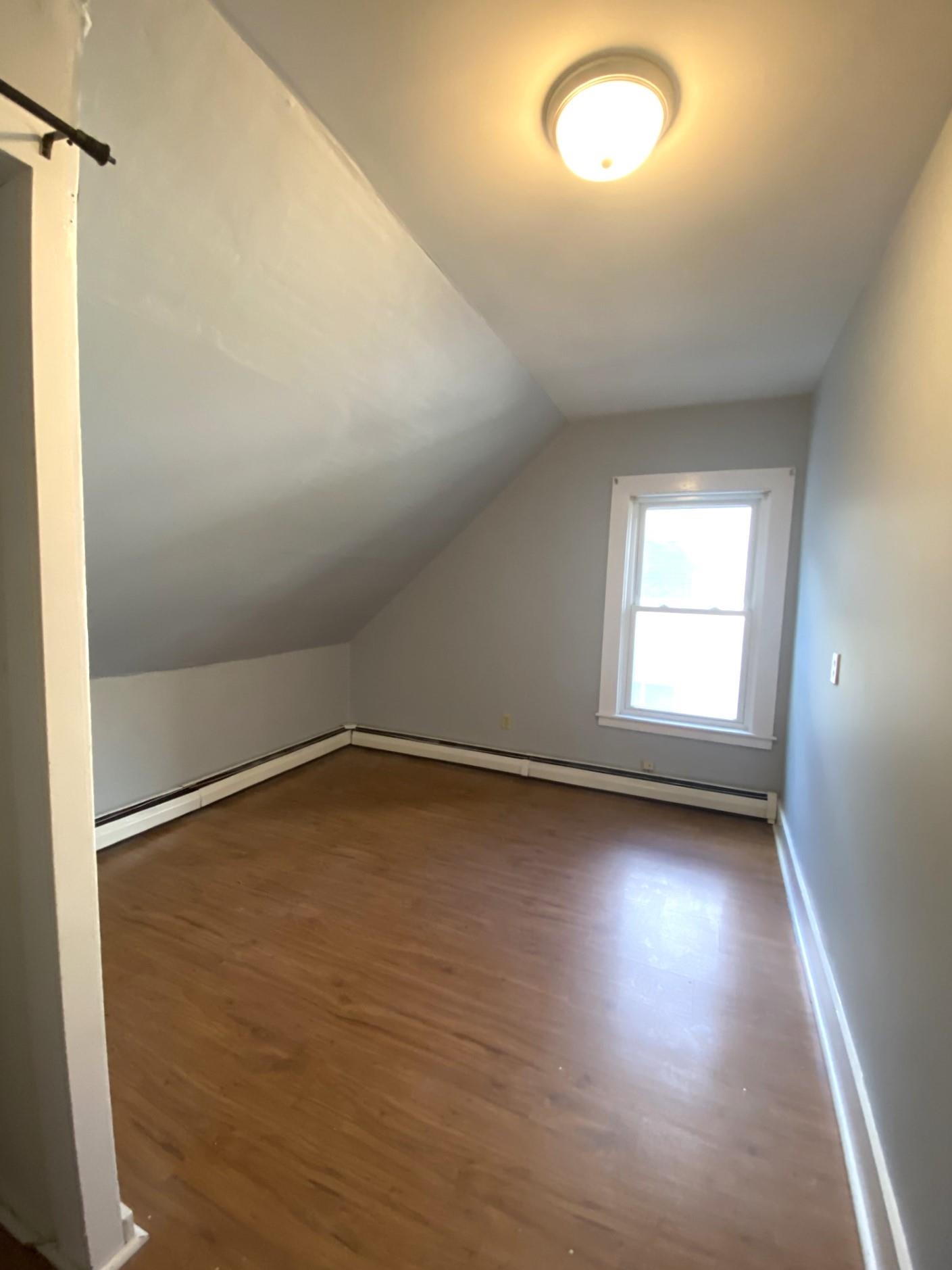 70 Brook Street Barre, VT 05641 - Photo 3 of 38