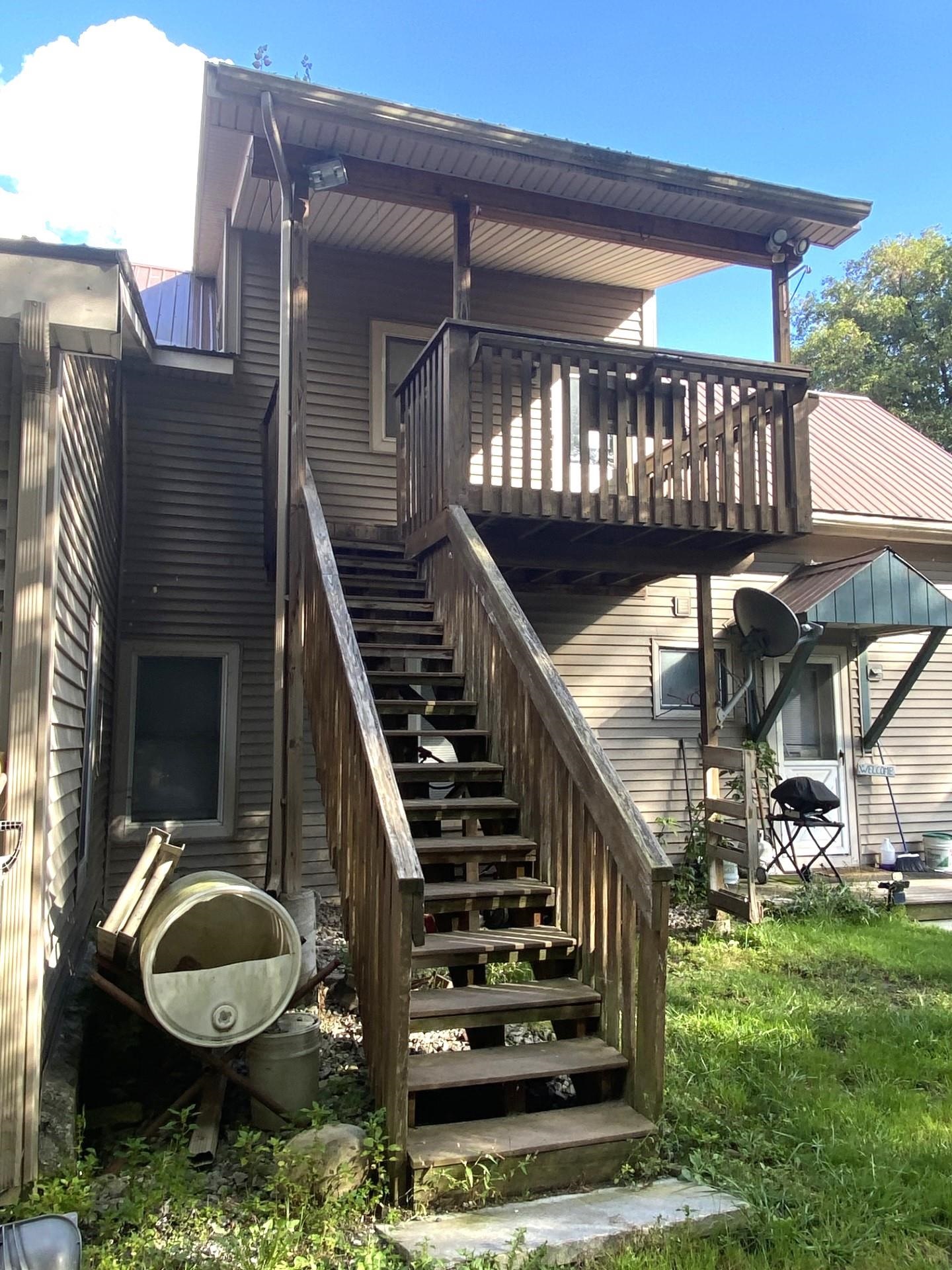 70 Brook Street Barre, VT 05641 - Photo 31 of 38