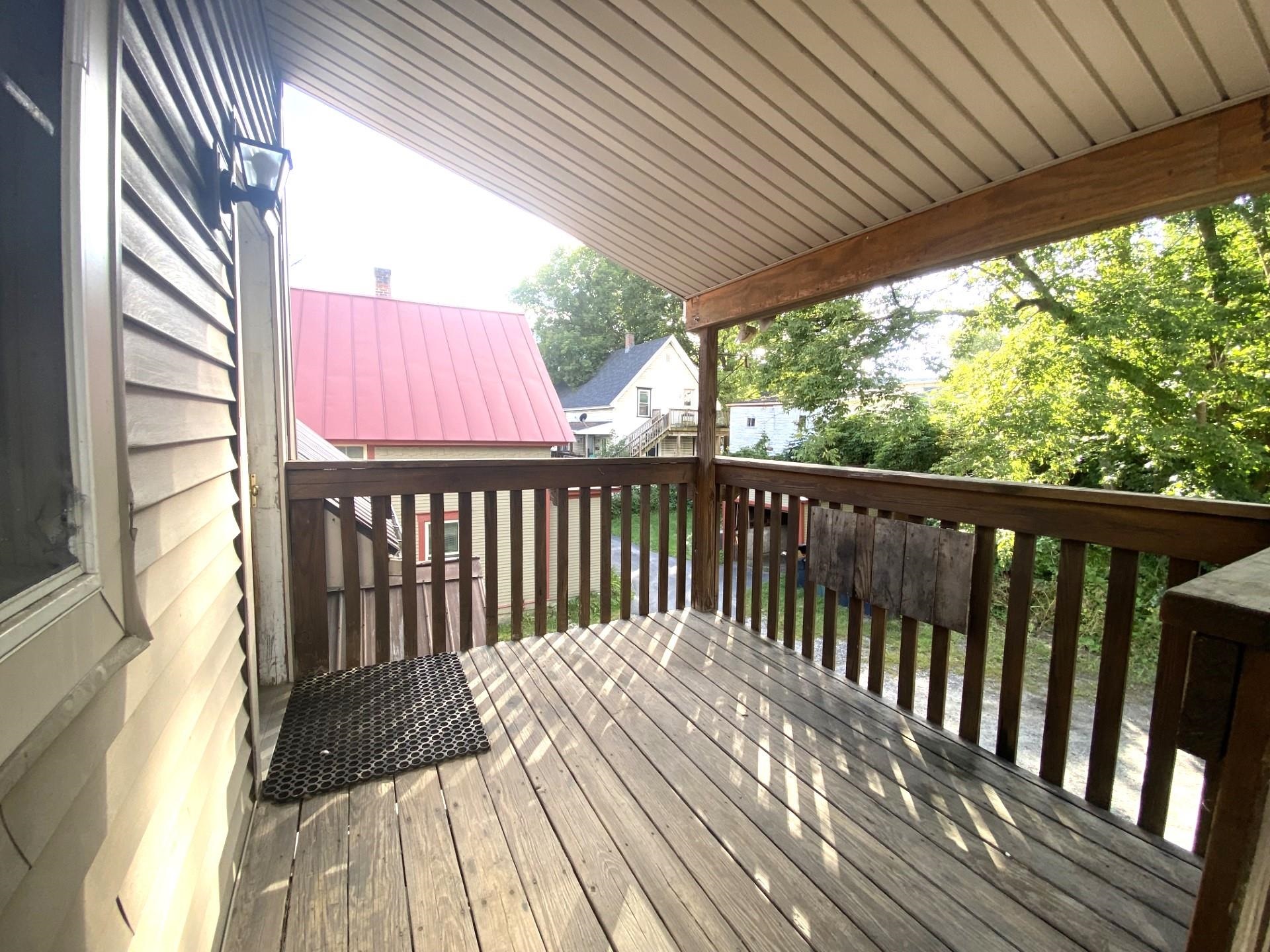 70 Brook Street Barre, VT 05641 - Photo 32 of 38