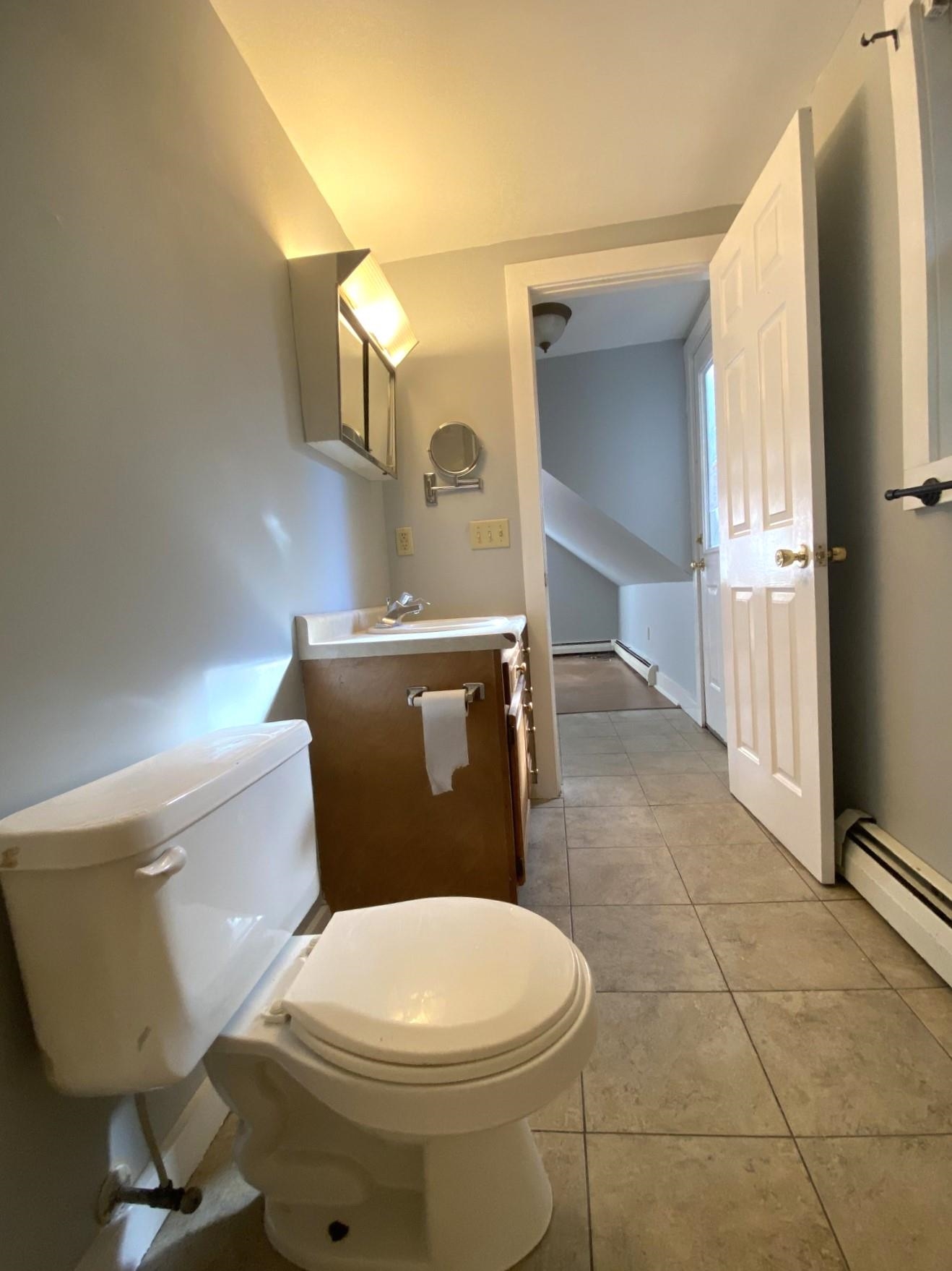 70 Brook Street Barre, VT 05641 - Photo 34 of 38