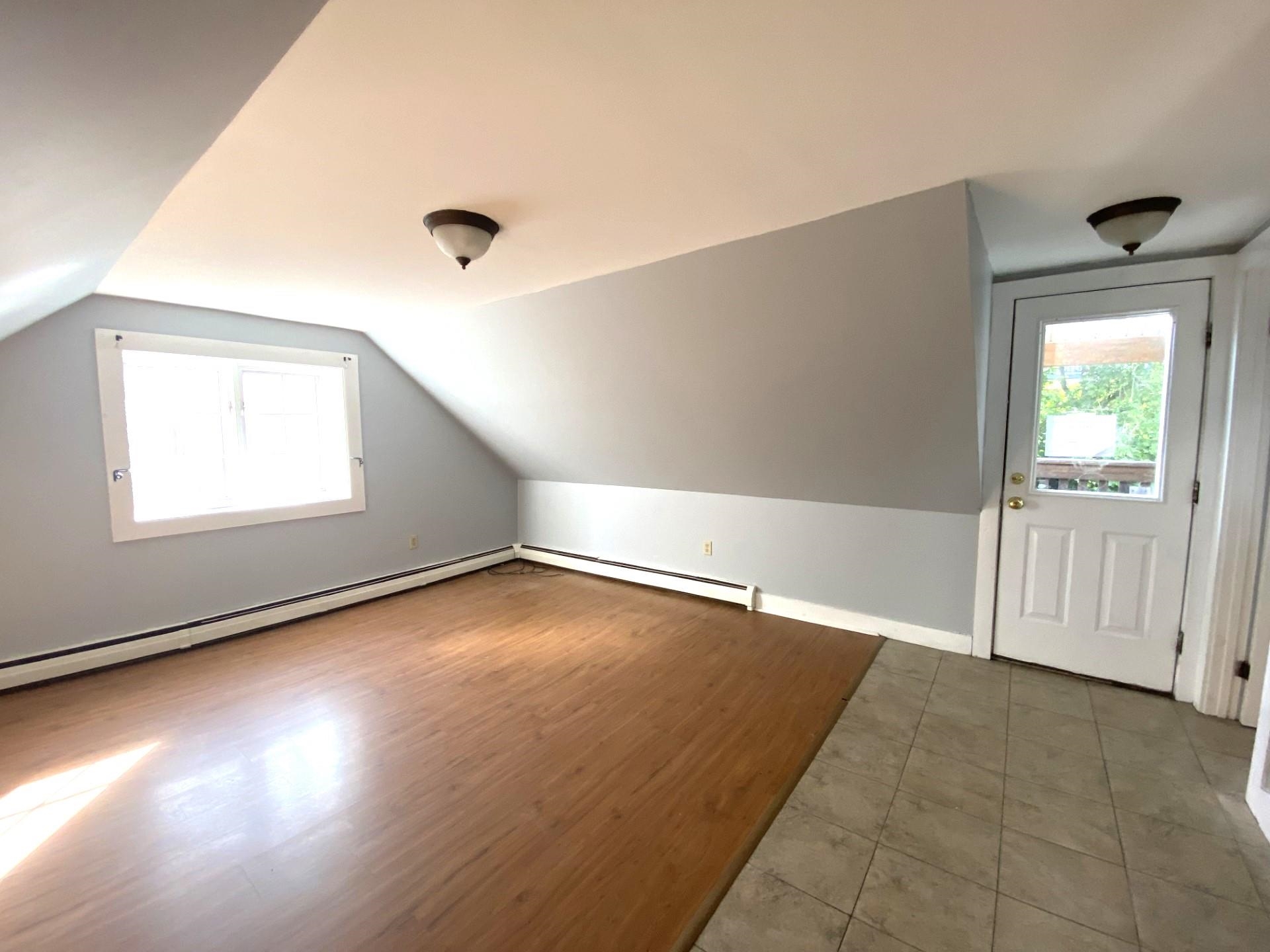 70 Brook Street Barre, VT 05641 - Photo 35 of 38