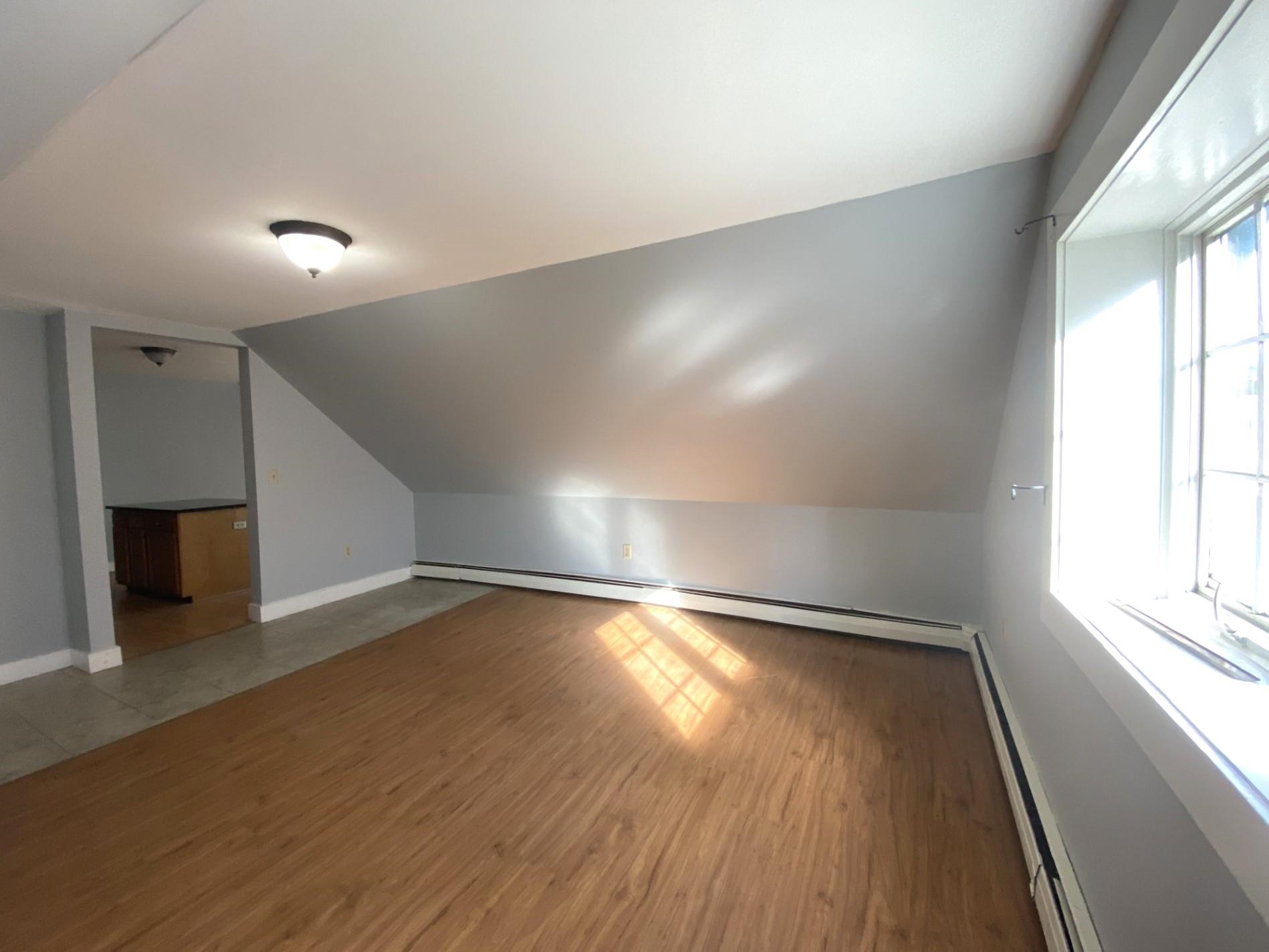 70 Brook Street Barre, VT 05641 - Photo 36 of 38