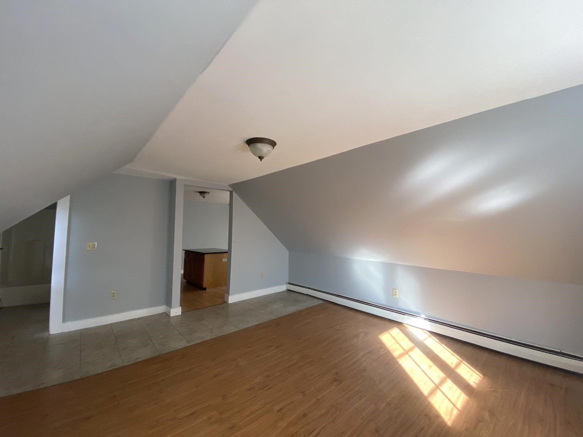 70 Brook Street Barre, VT 05641 - Photo 37 of 38