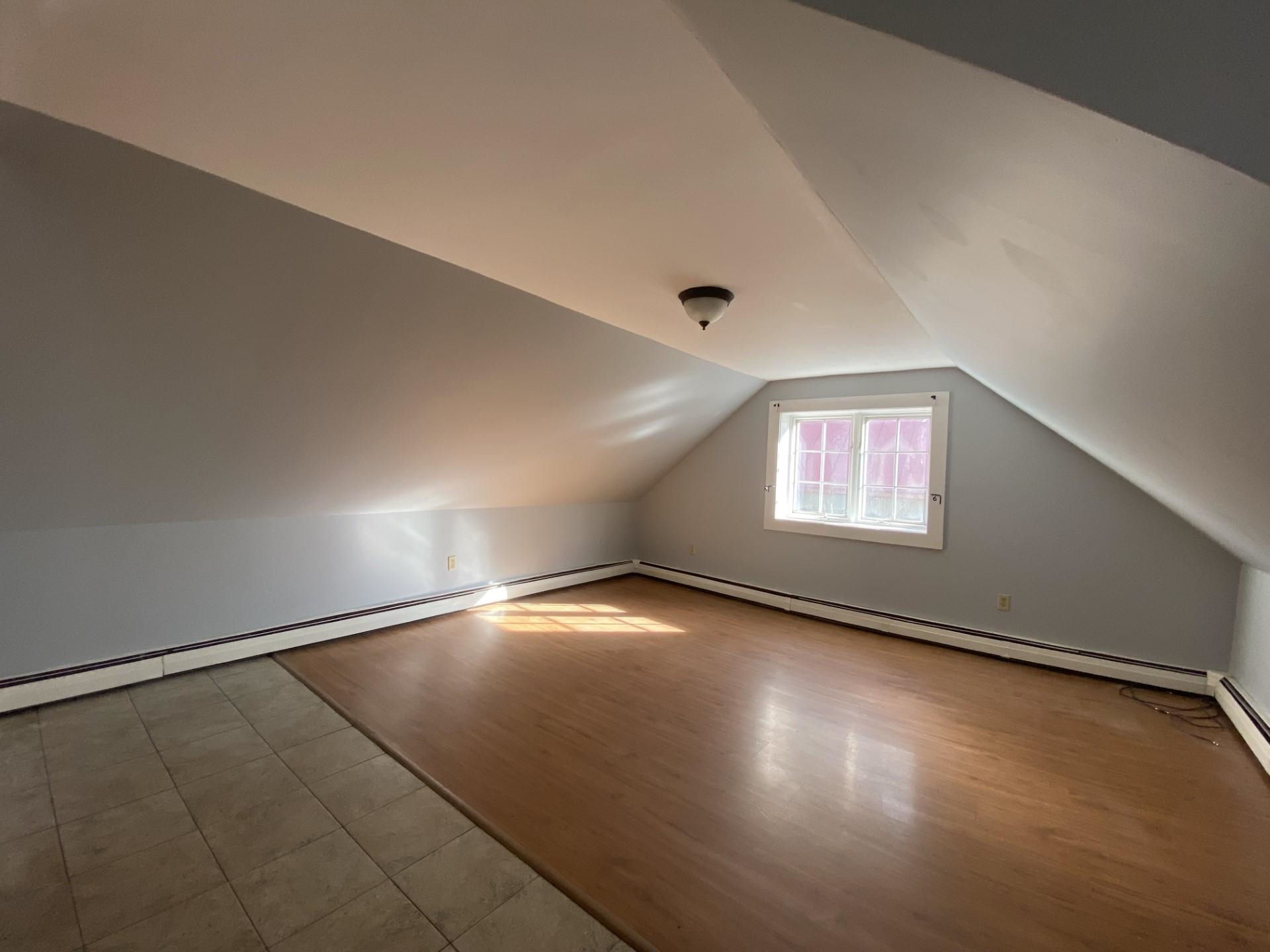 70 Brook Street Barre, VT 05641 - Photo 38 of 38