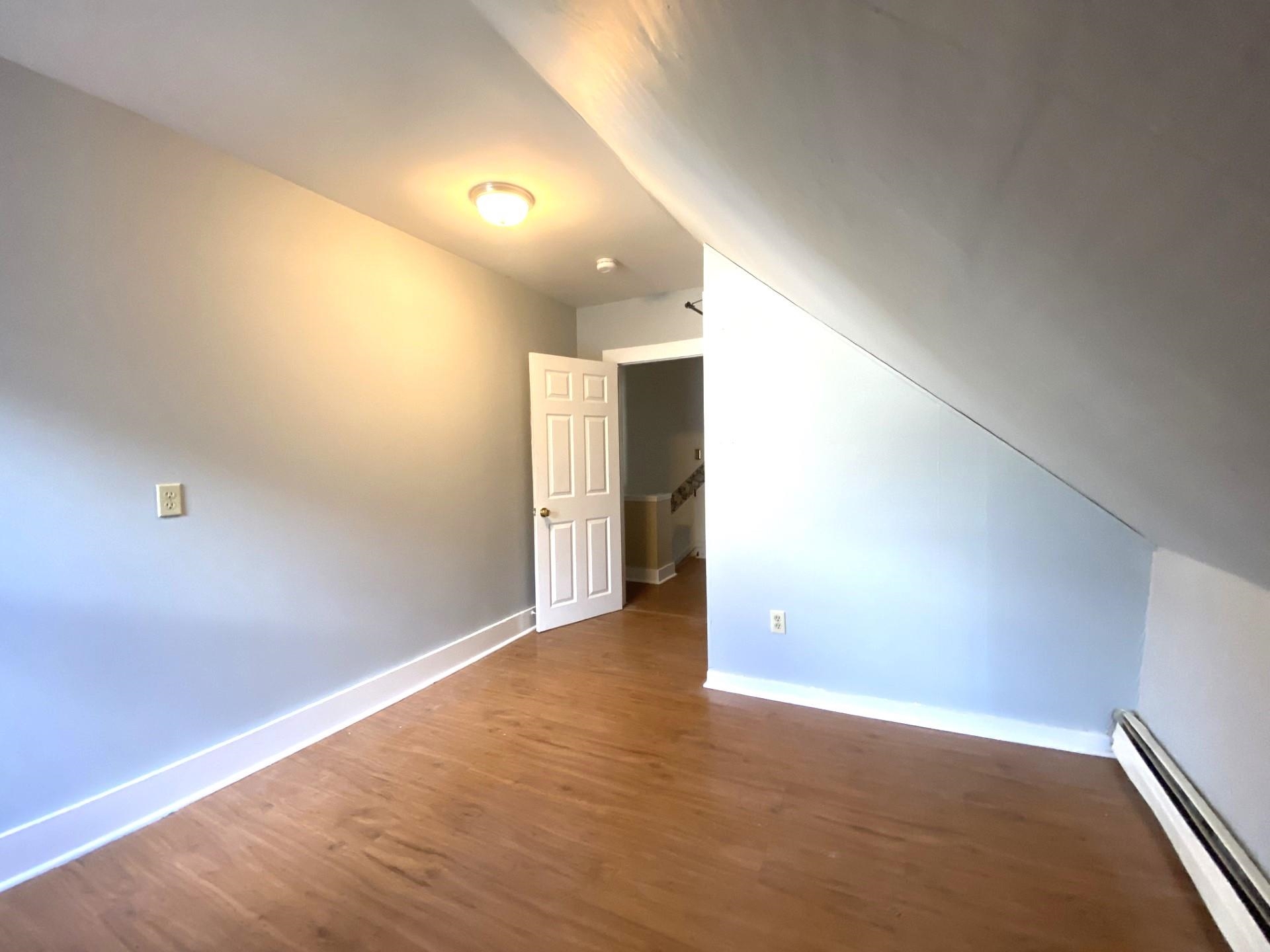 70 Brook Street Barre, VT 05641 - Photo 4 of 38