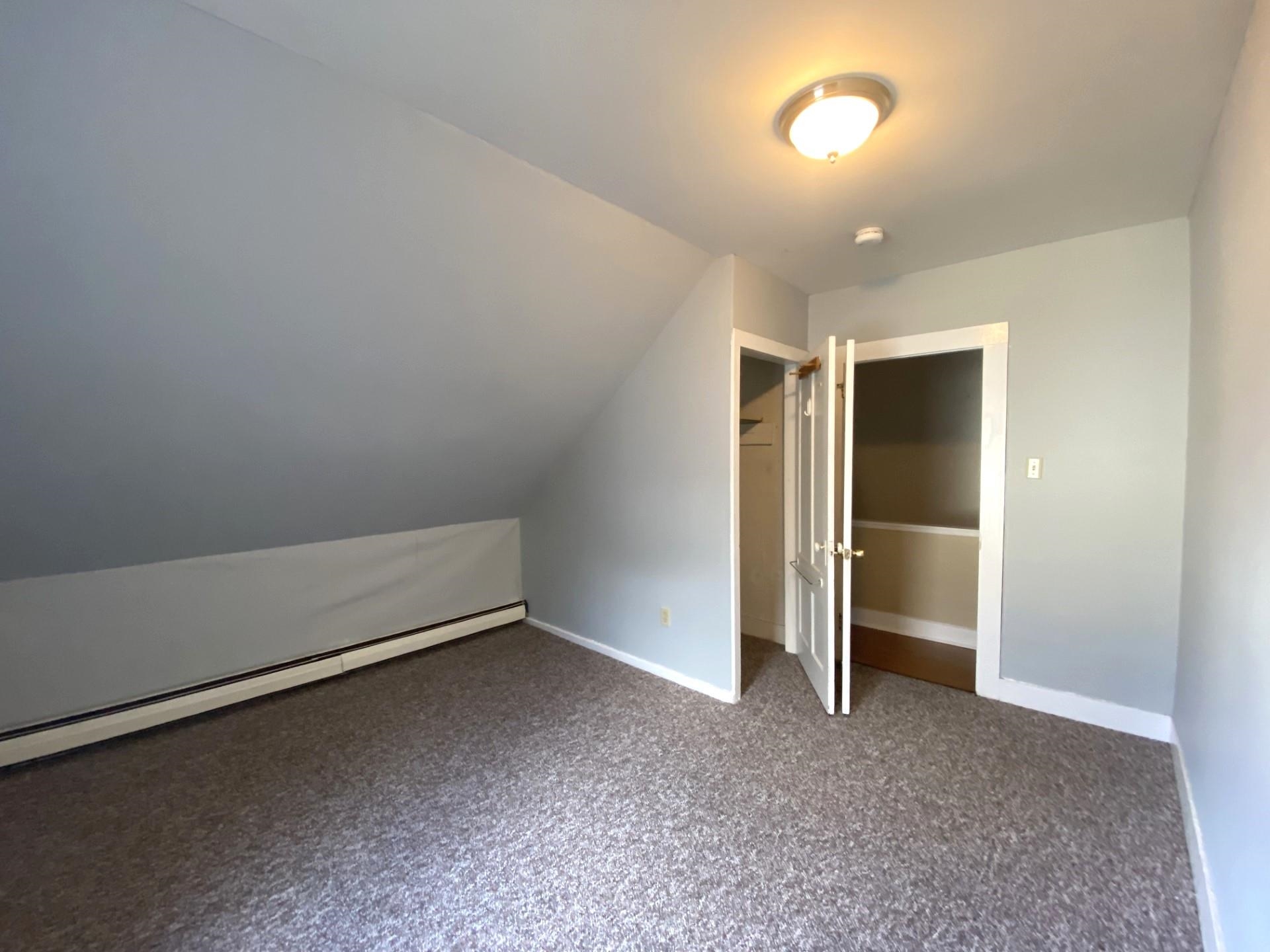 70 Brook Street Barre, VT 05641 - Photo 5 of 38