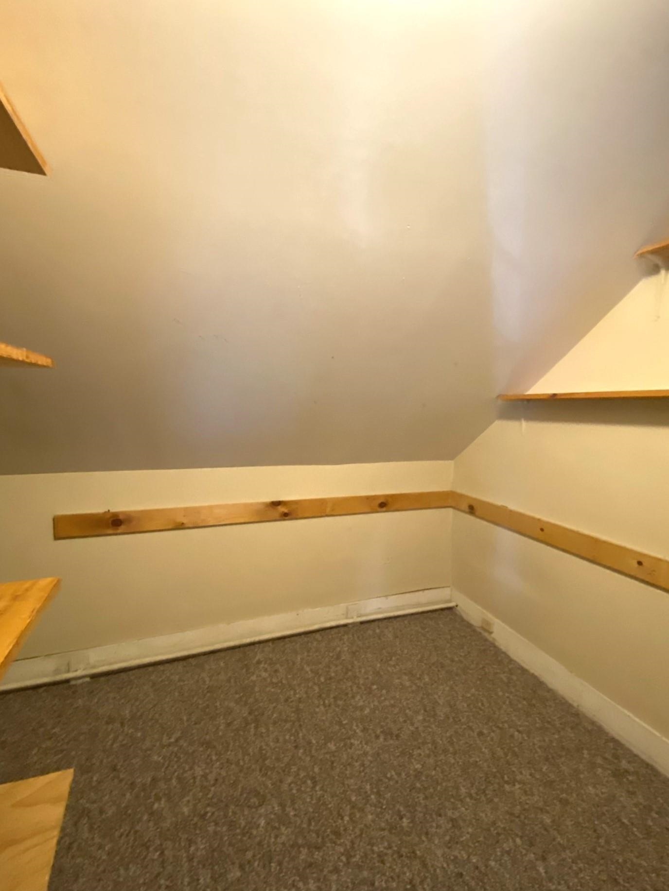 70 Brook Street Barre, VT 05641 - Photo 6 of 38