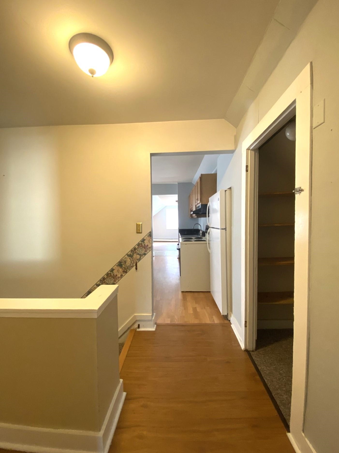 70 Brook Street Barre, VT 05641 - Photo 7 of 38