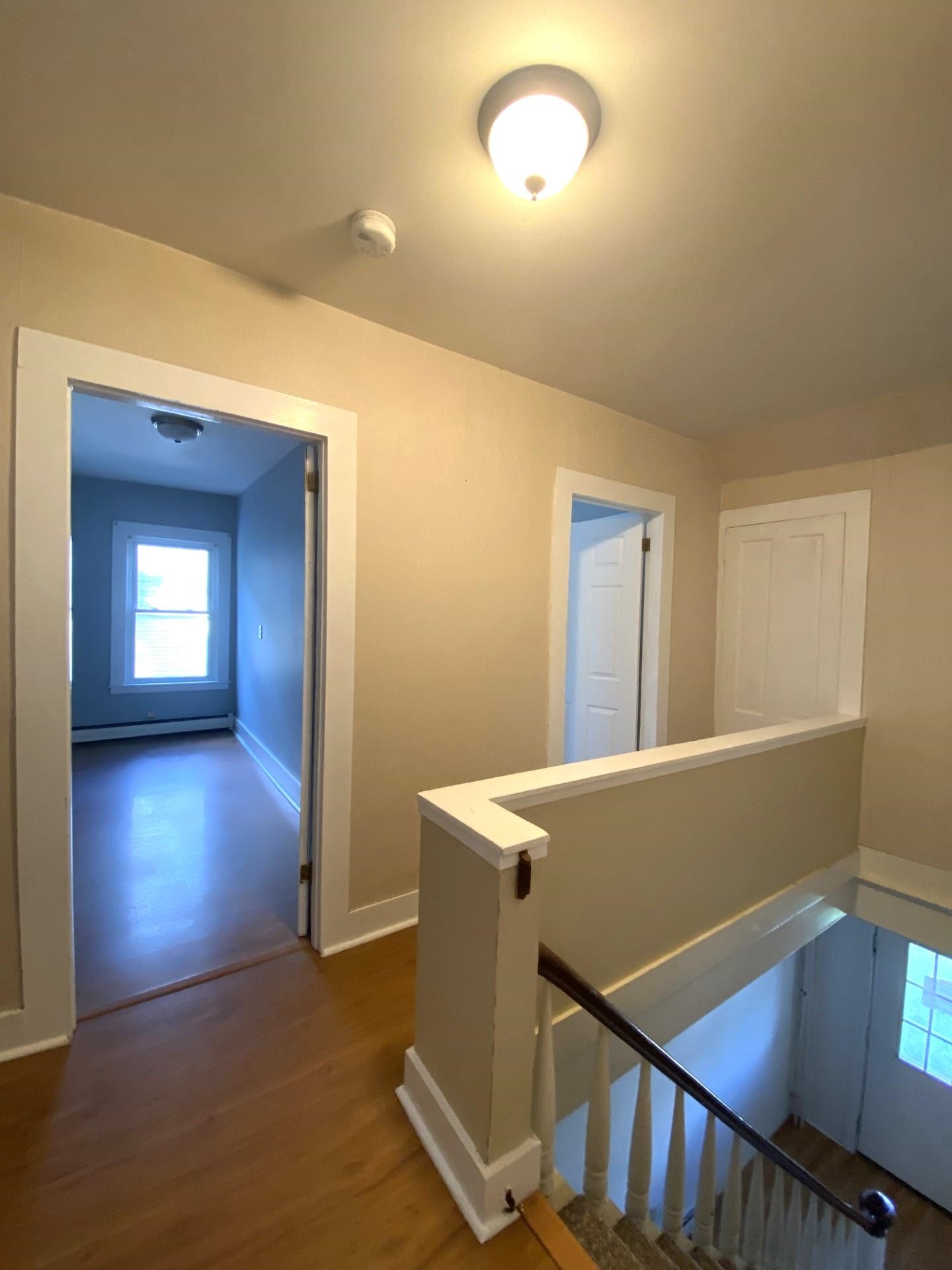 70 Brook Street Barre, VT 05641 - Photo 8 of 38