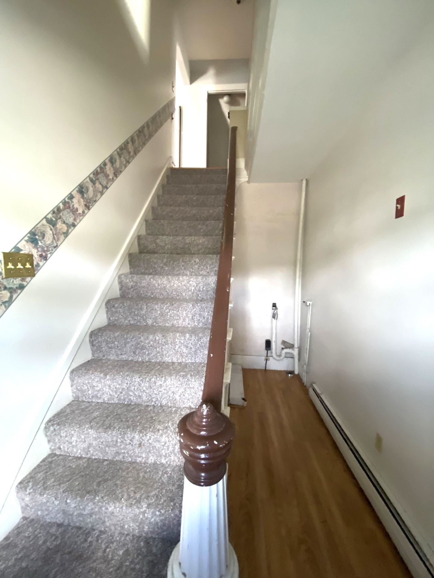 70 Brook Street Barre, VT 05641 - Photo 9 of 38