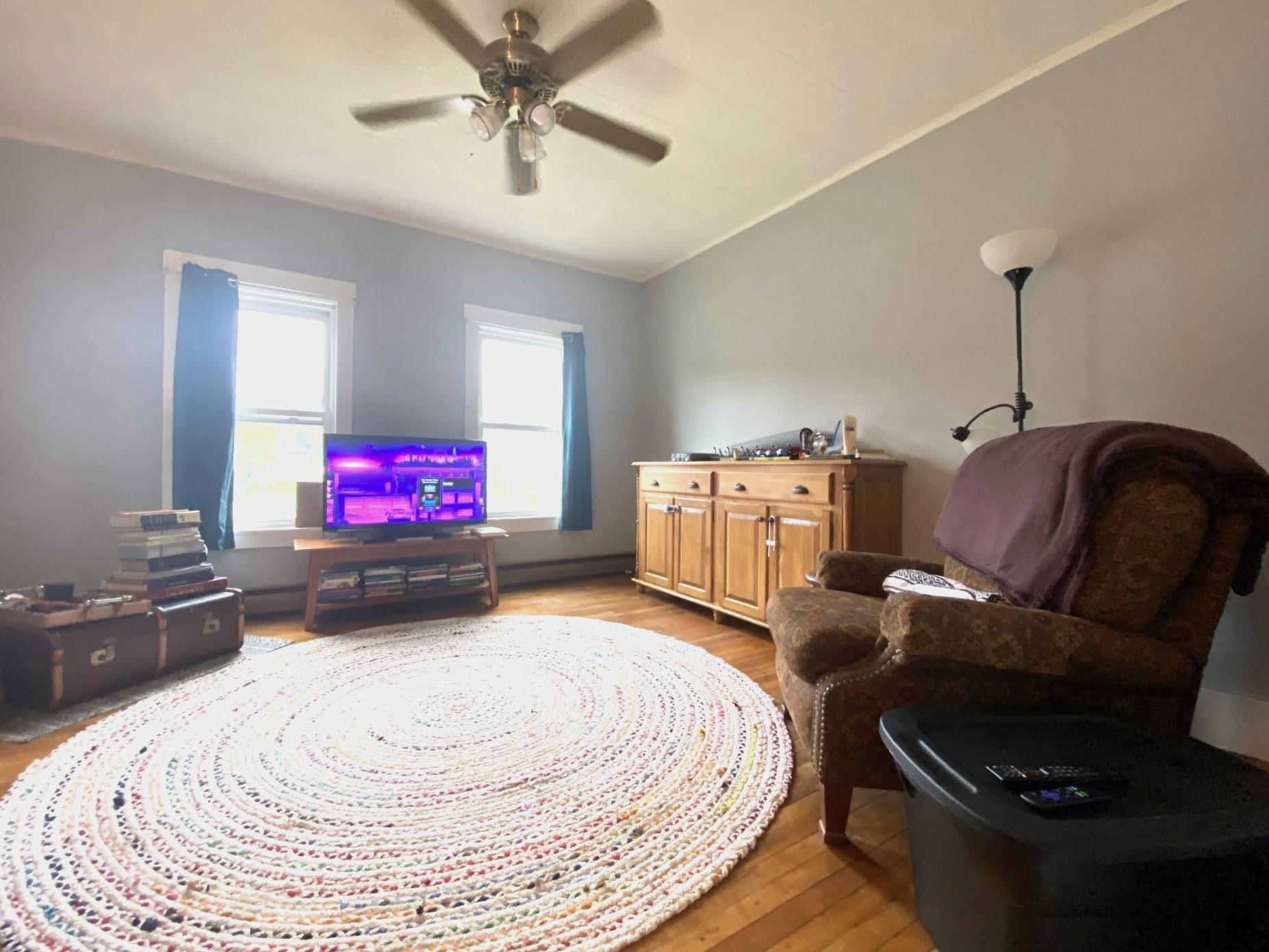 70 Brook Street Barre, VT 05641 - Photo 10 of 38