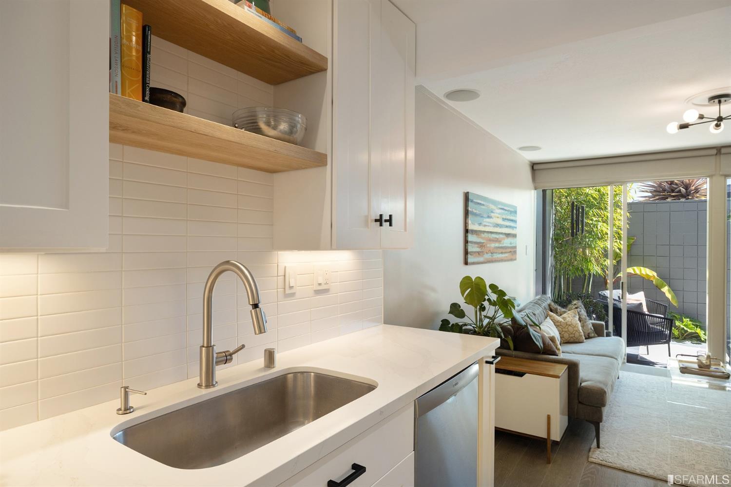 66 Amethyst Way San Francisco, CA 94131 - Photo 11 of 62