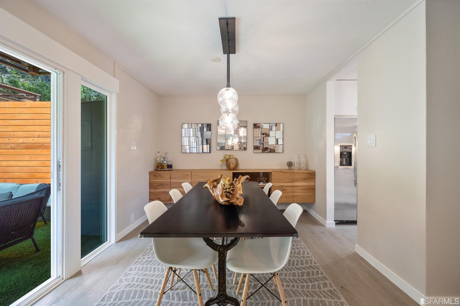 66 Amethyst Way San Francisco, CA 94131 - Photo 14 of 62