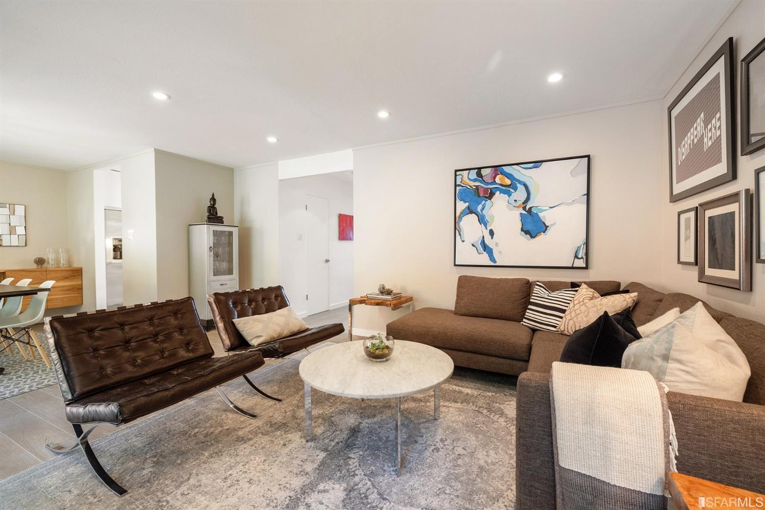 66 Amethyst Way San Francisco, CA 94131 - Photo 16 of 62