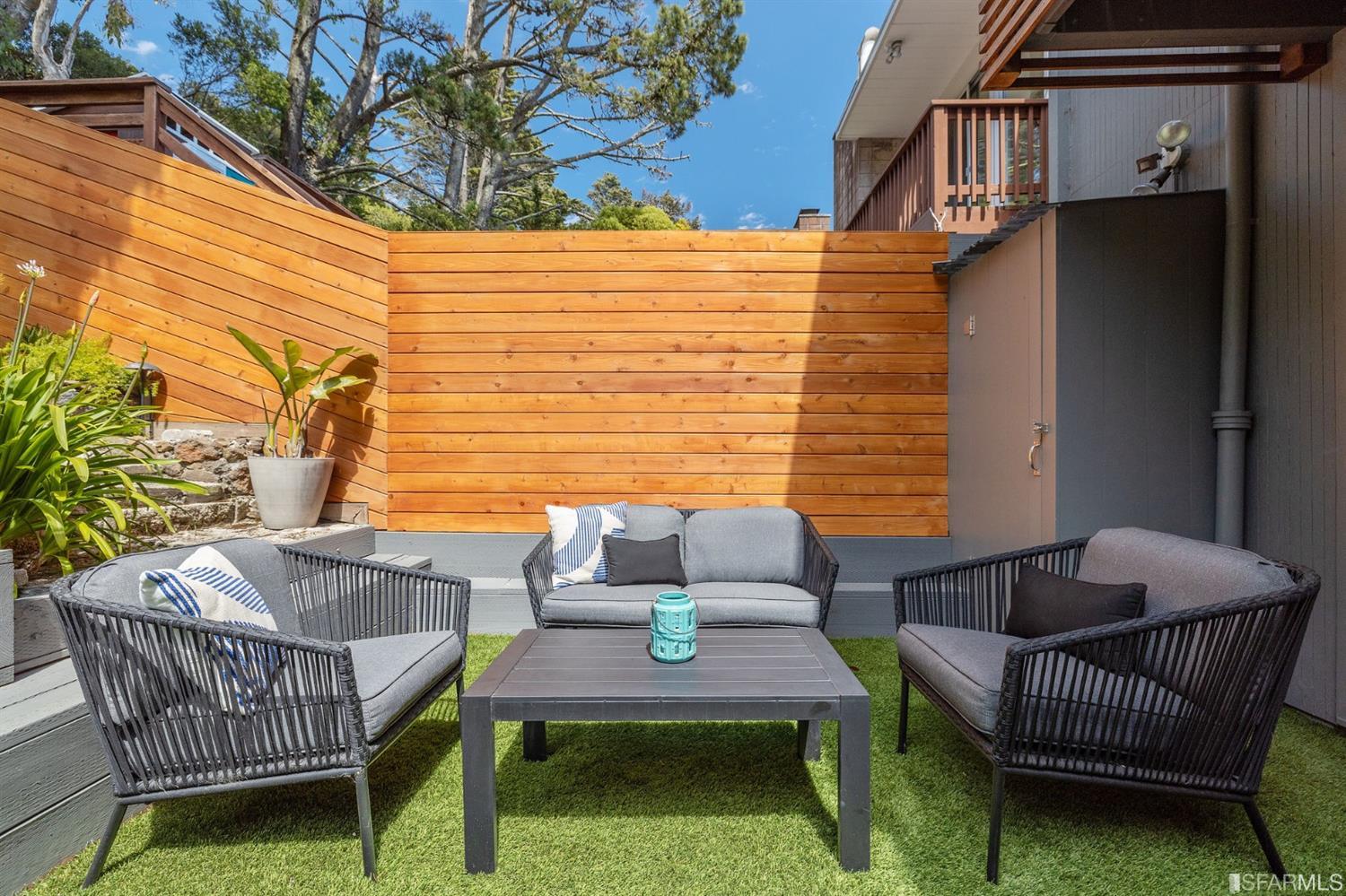 66 Amethyst Way San Francisco, CA 94131 - Photo 23 of 62