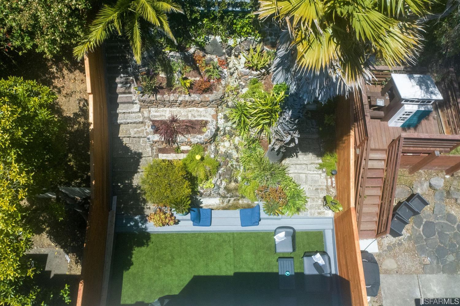 66 Amethyst Way San Francisco, CA 94131 - Photo 26 of 62