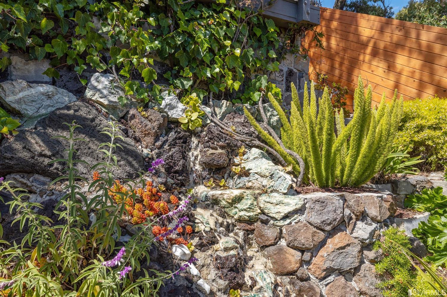 66 Amethyst Way San Francisco, CA 94131 - Photo 30 of 62