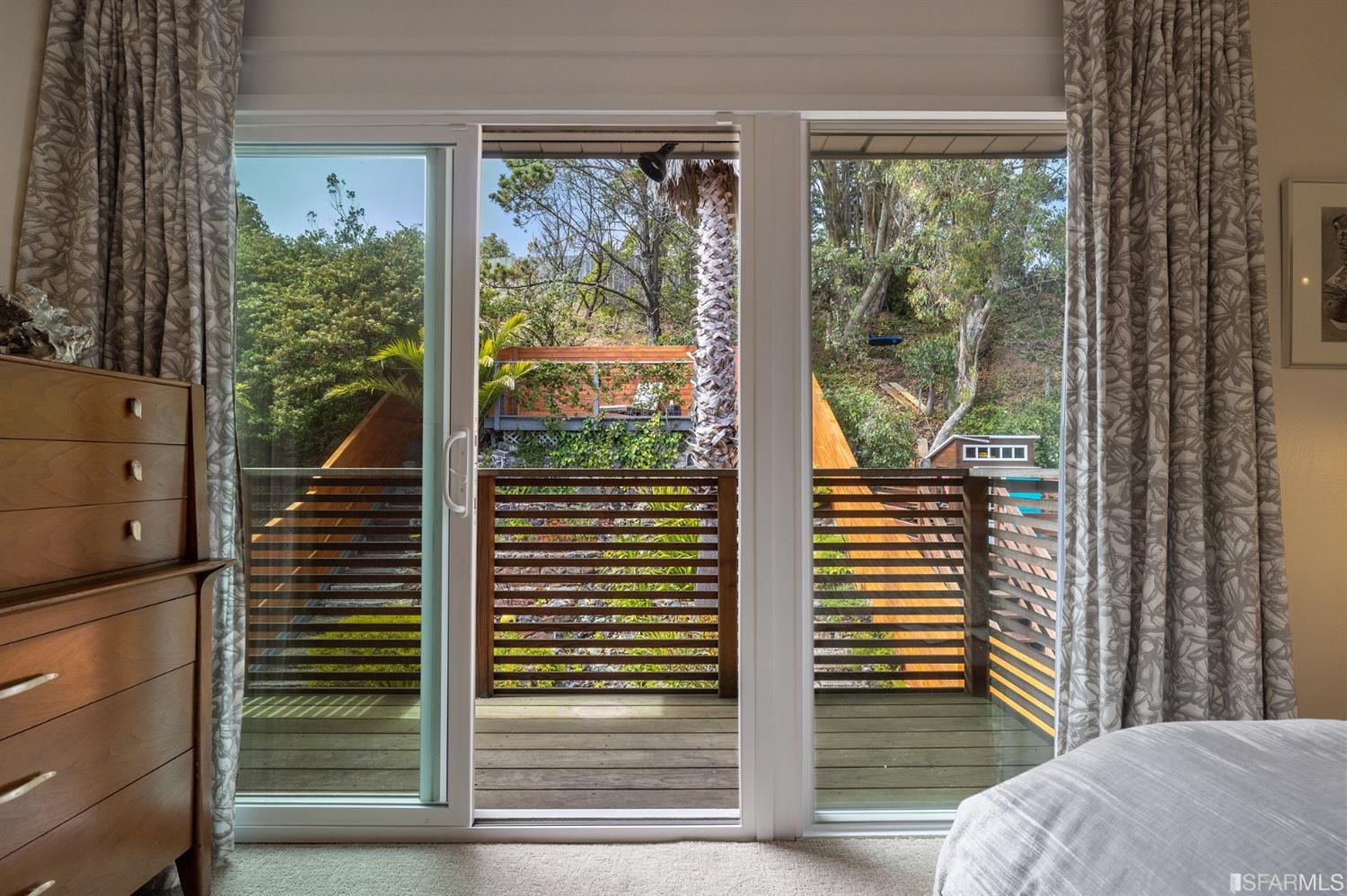 66 Amethyst Way San Francisco, CA 94131 - Photo 36 of 62