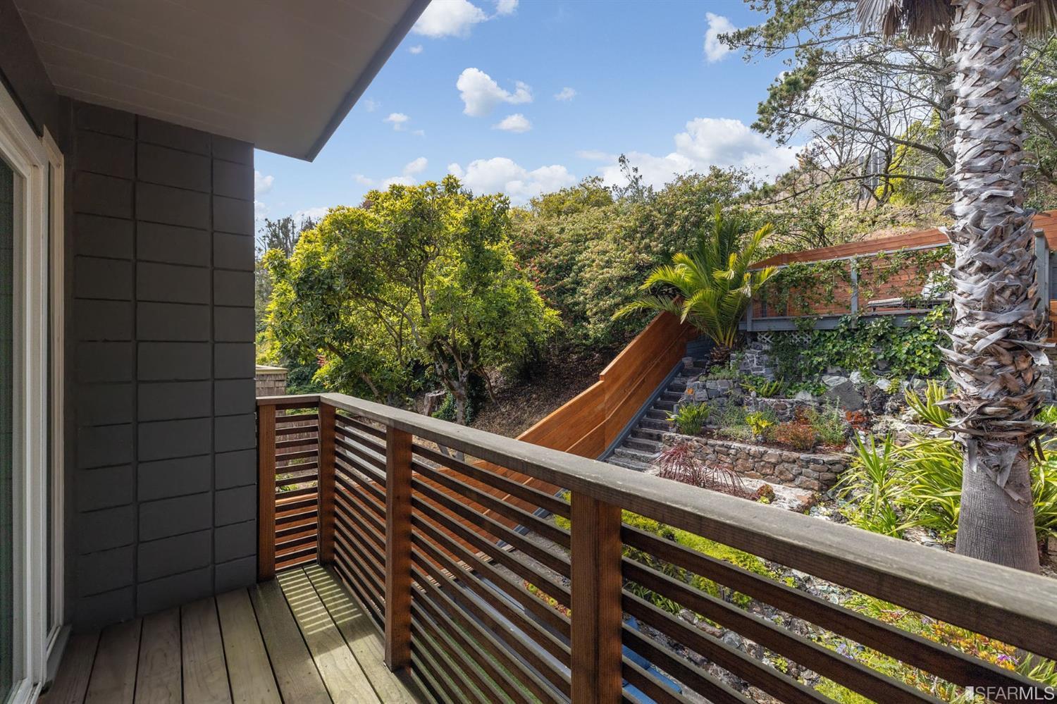 66 Amethyst Way San Francisco, CA 94131 - Photo 37 of 62