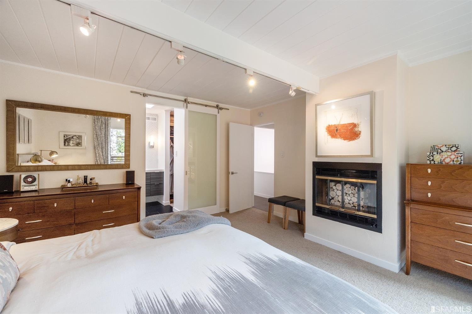 66 Amethyst Way San Francisco, CA 94131 - Photo 38 of 62