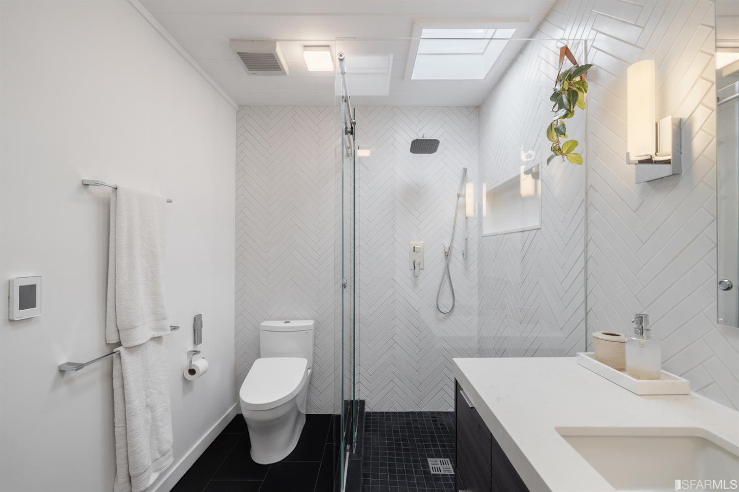 66 Amethyst Way San Francisco, CA 94131 - Photo 40 of 62