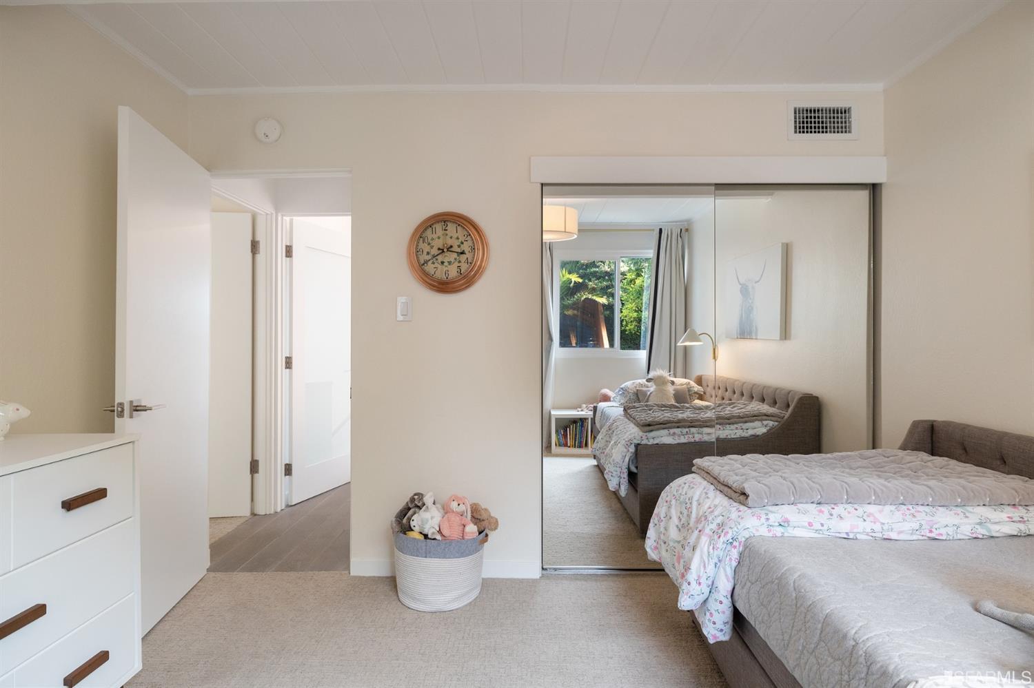 66 Amethyst Way San Francisco, CA 94131 - Photo 42 of 62