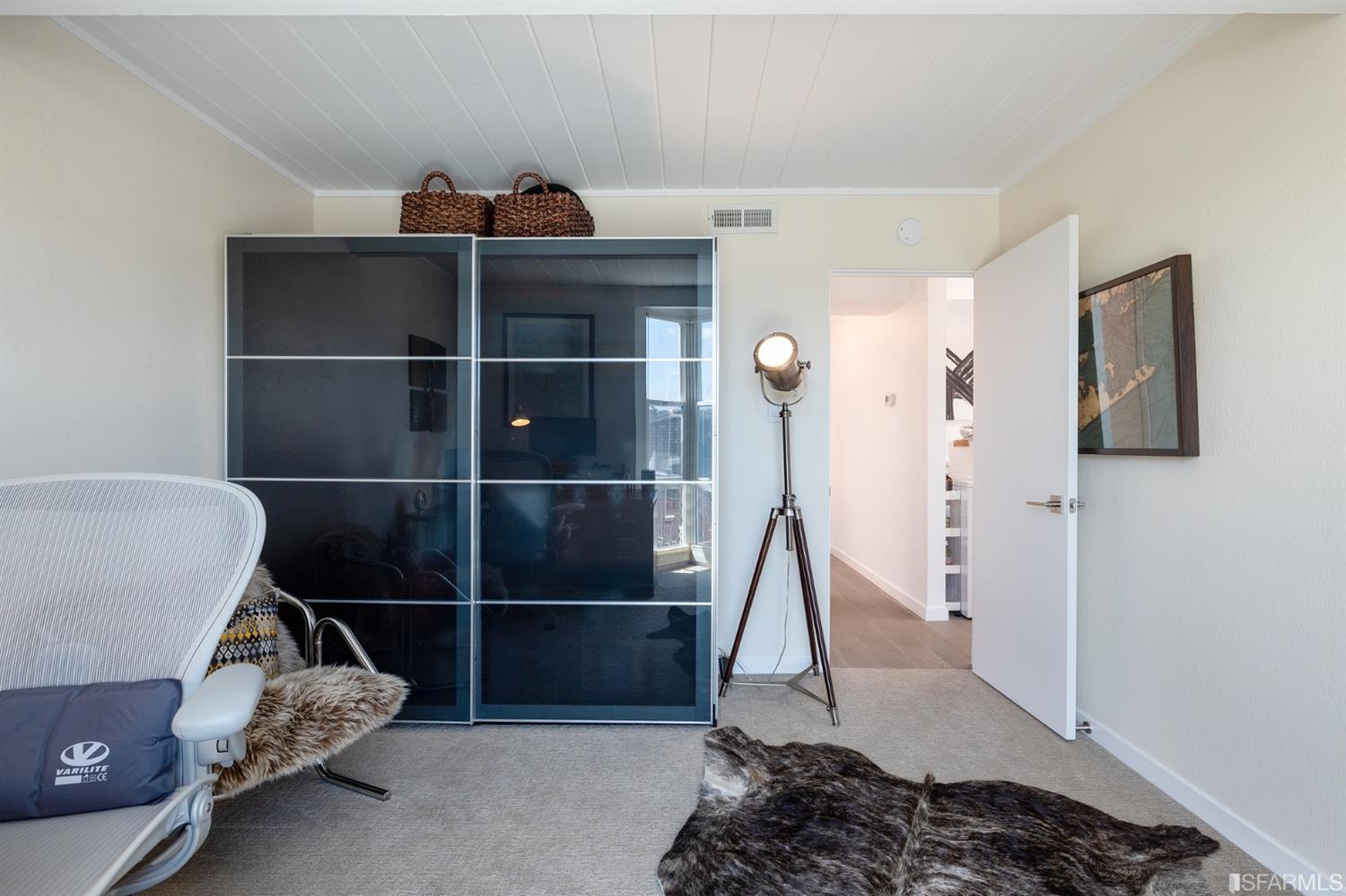 66 Amethyst Way San Francisco, CA 94131 - Photo 47 of 62