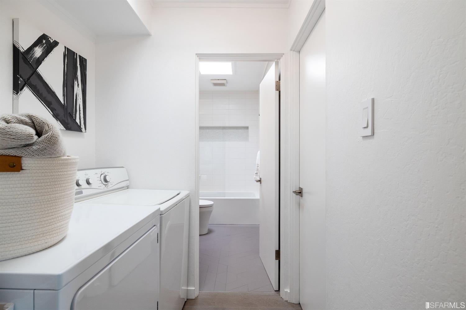 66 Amethyst Way San Francisco, CA 94131 - Photo 51 of 62