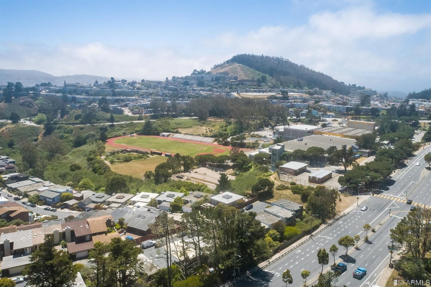 66 Amethyst Way San Francisco, CA 94131 - Photo 59 of 62