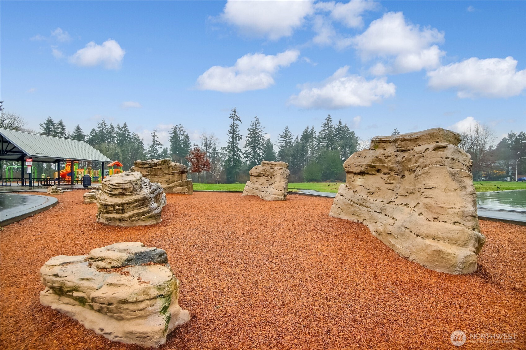 201 Union Avenue Southeast, Unit 112 Renton, WA 98059 - Photo 35 of 35