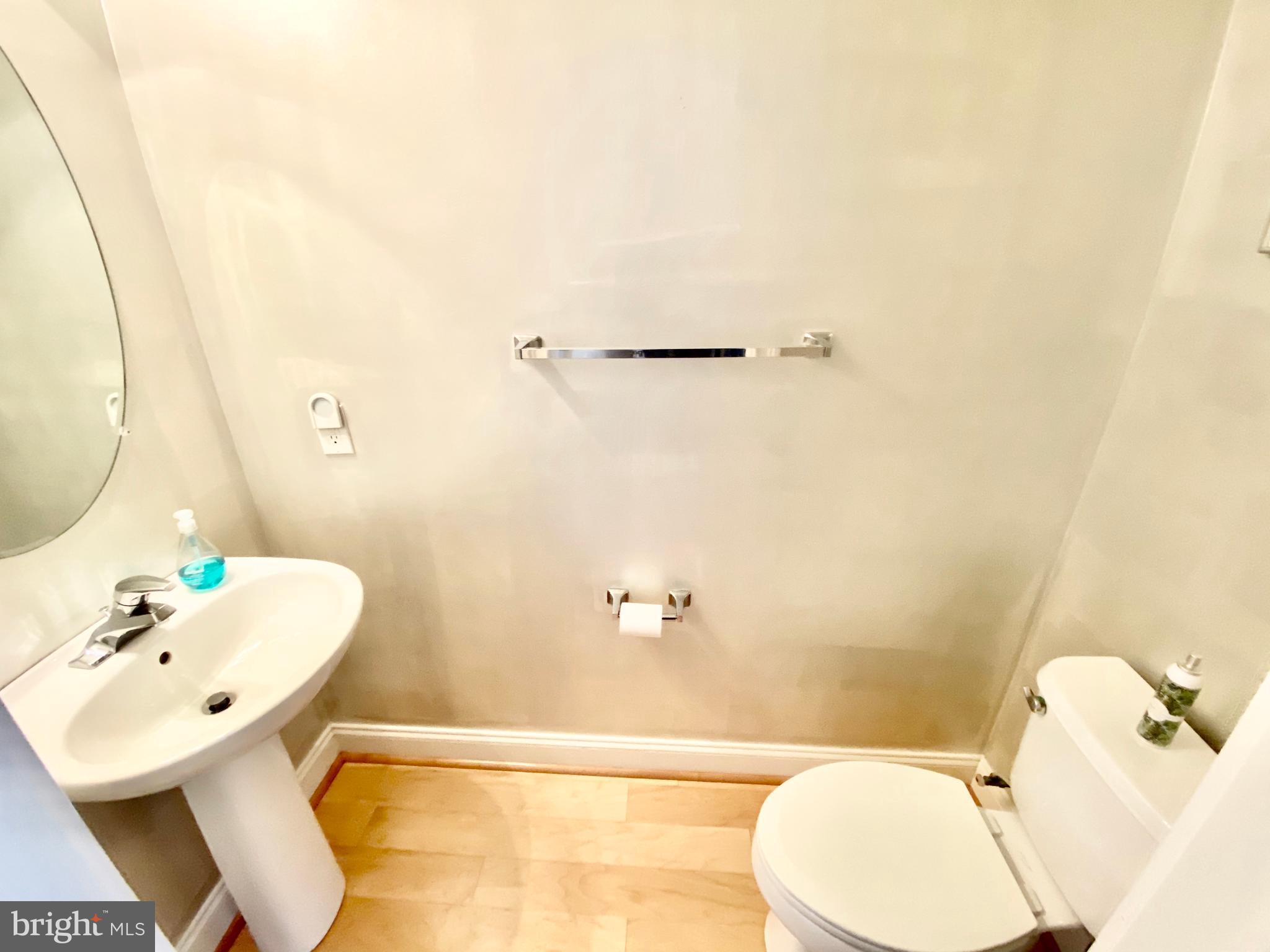 4 Hannah Loop, Unit 28 Rehoboth Beach, DE 19971 - Photo 11 of 45