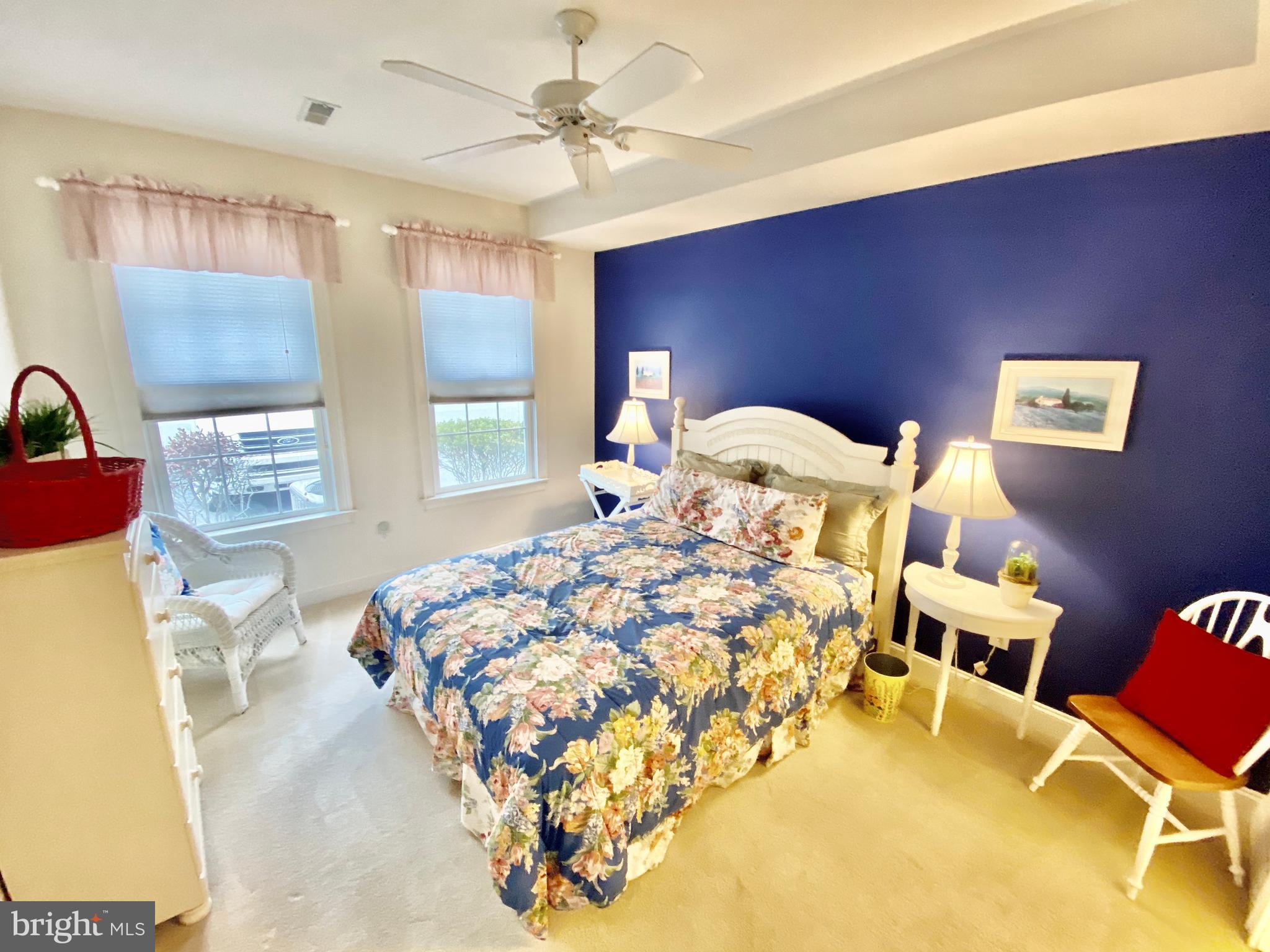 4 Hannah Loop, Unit 28 Rehoboth Beach, DE 19971 - Photo 12 of 45