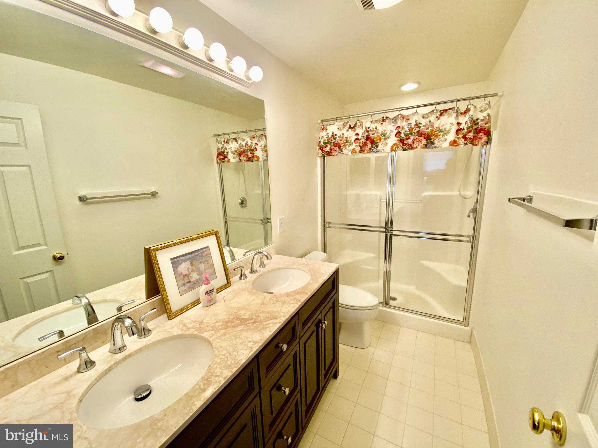 4 Hannah Loop, Unit 28 Rehoboth Beach, DE 19971 - Photo 14 of 45