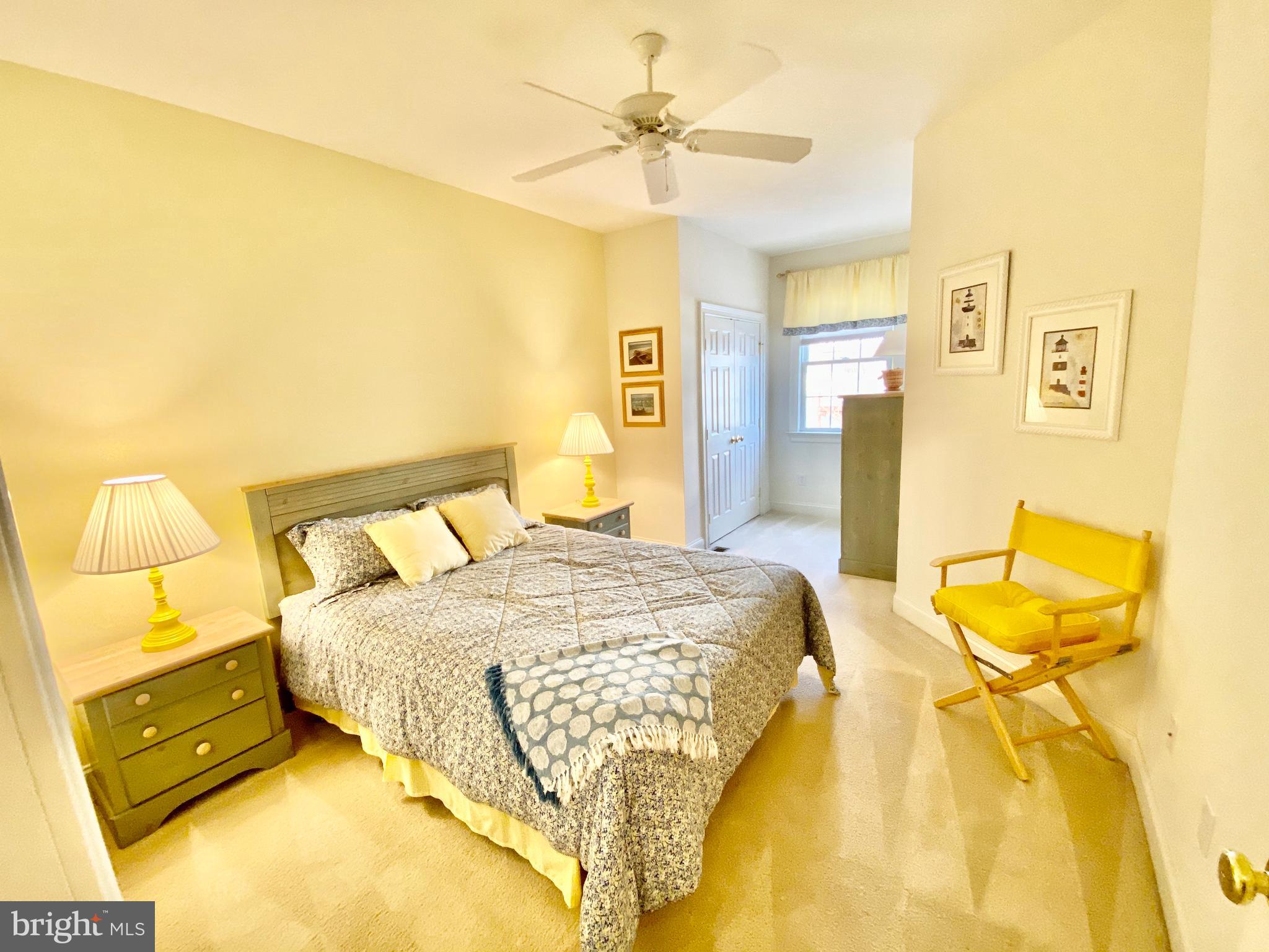 4 Hannah Loop, Unit 28 Rehoboth Beach, DE 19971 - Photo 15 of 45
