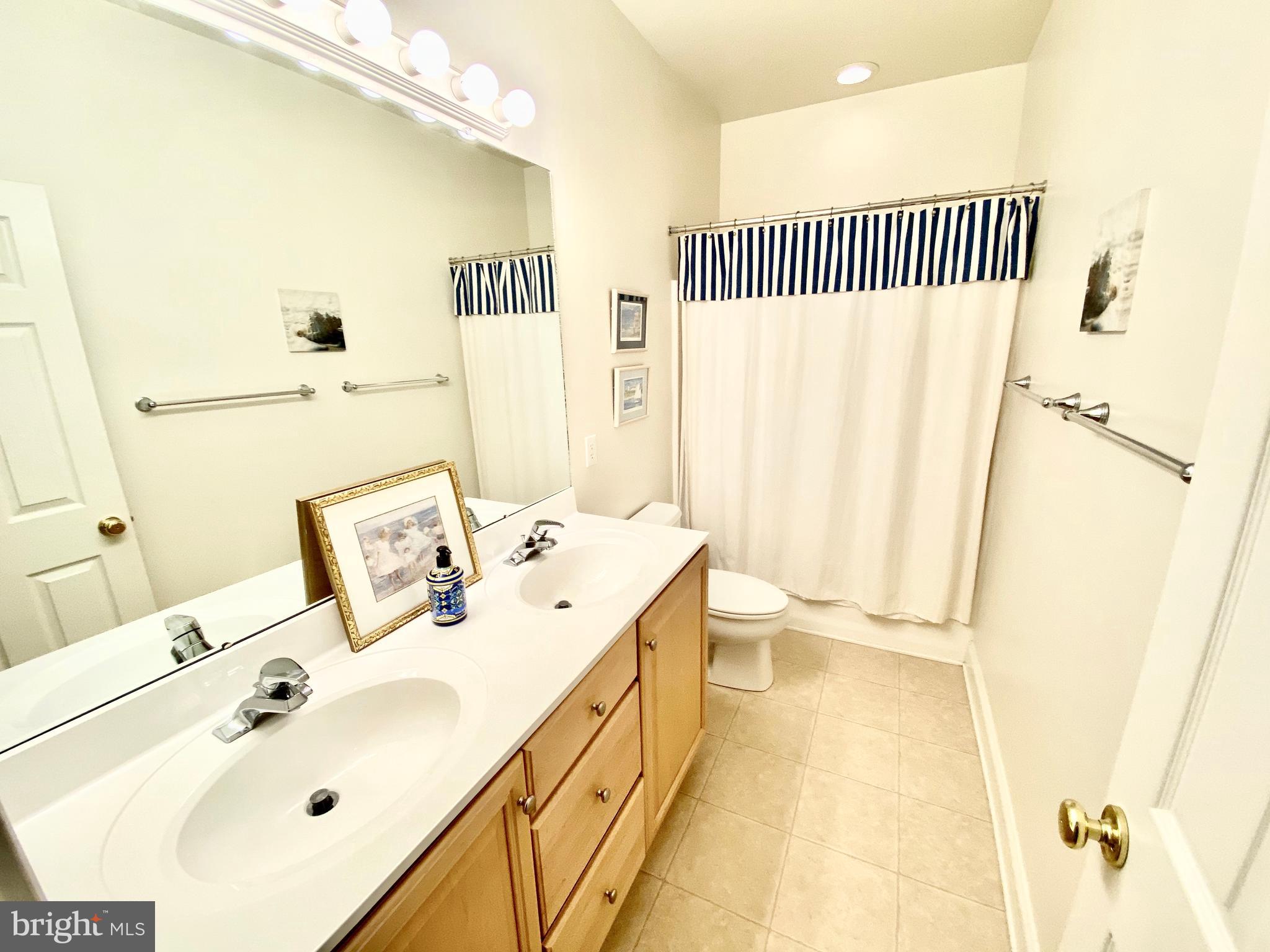 4 Hannah Loop, Unit 28 Rehoboth Beach, DE 19971 - Photo 19 of 45
