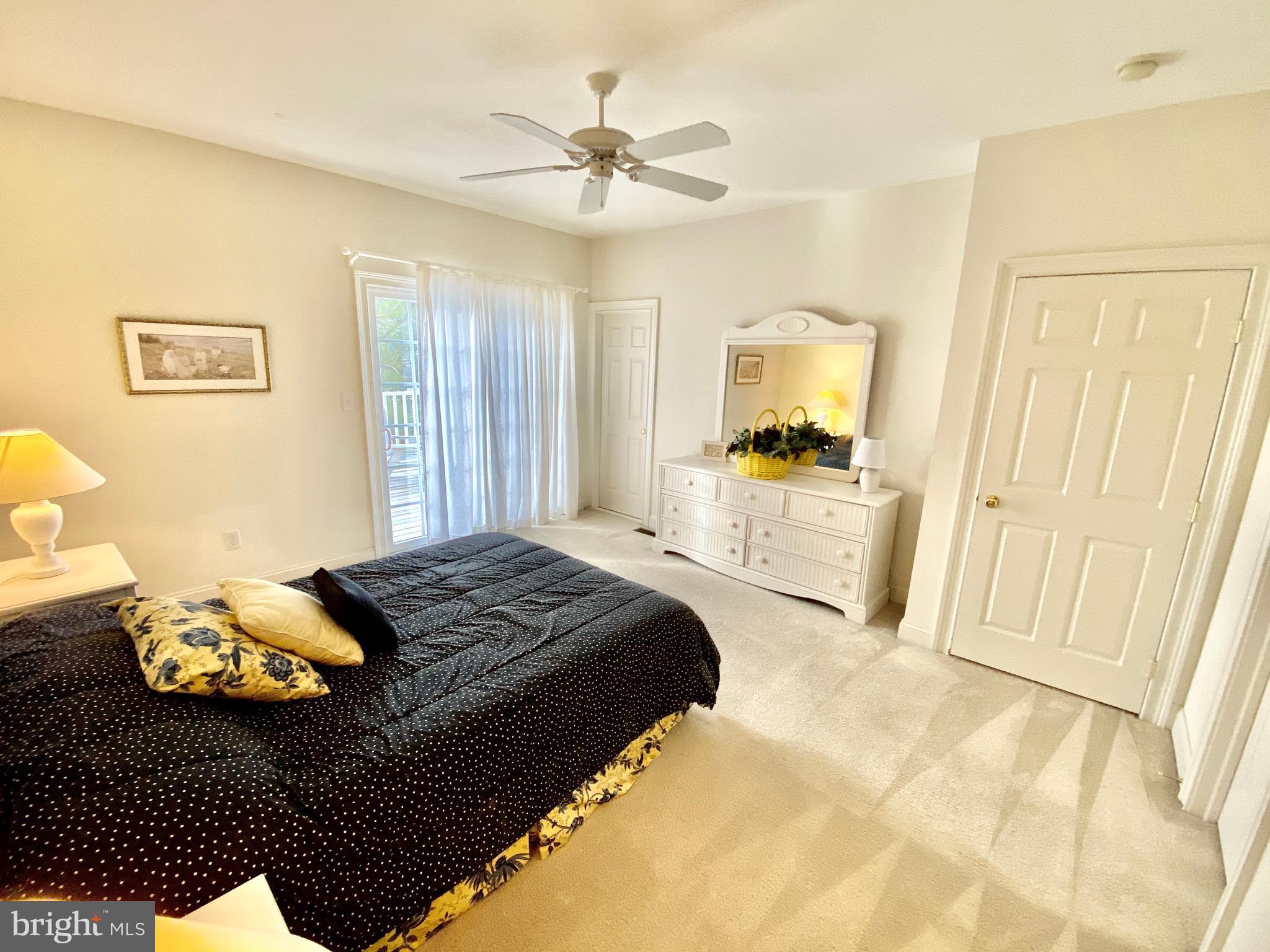 4 Hannah Loop, Unit 28 Rehoboth Beach, DE 19971 - Photo 21 of 45