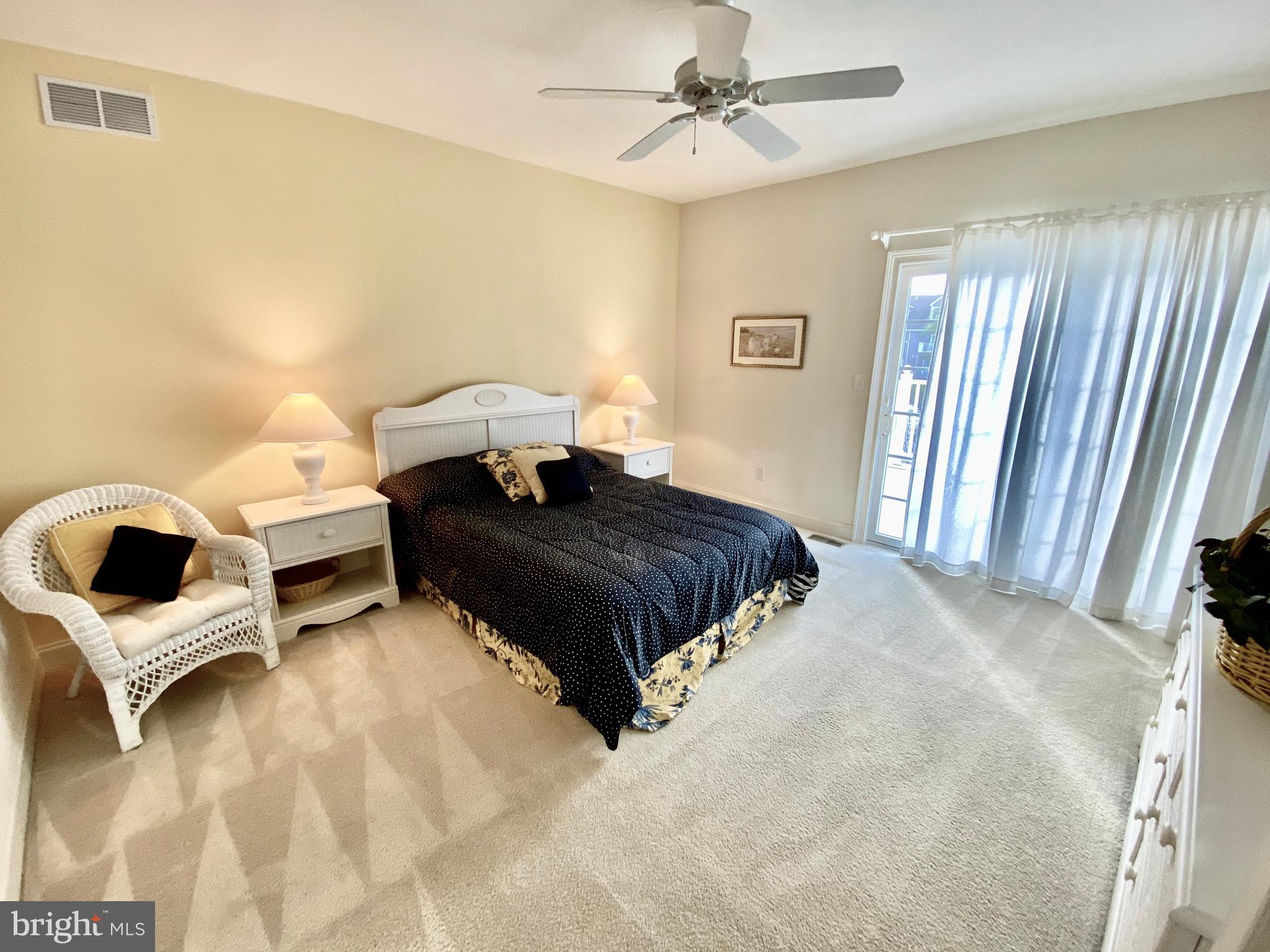 4 Hannah Loop, Unit 28 Rehoboth Beach, DE 19971 - Photo 22 of 45