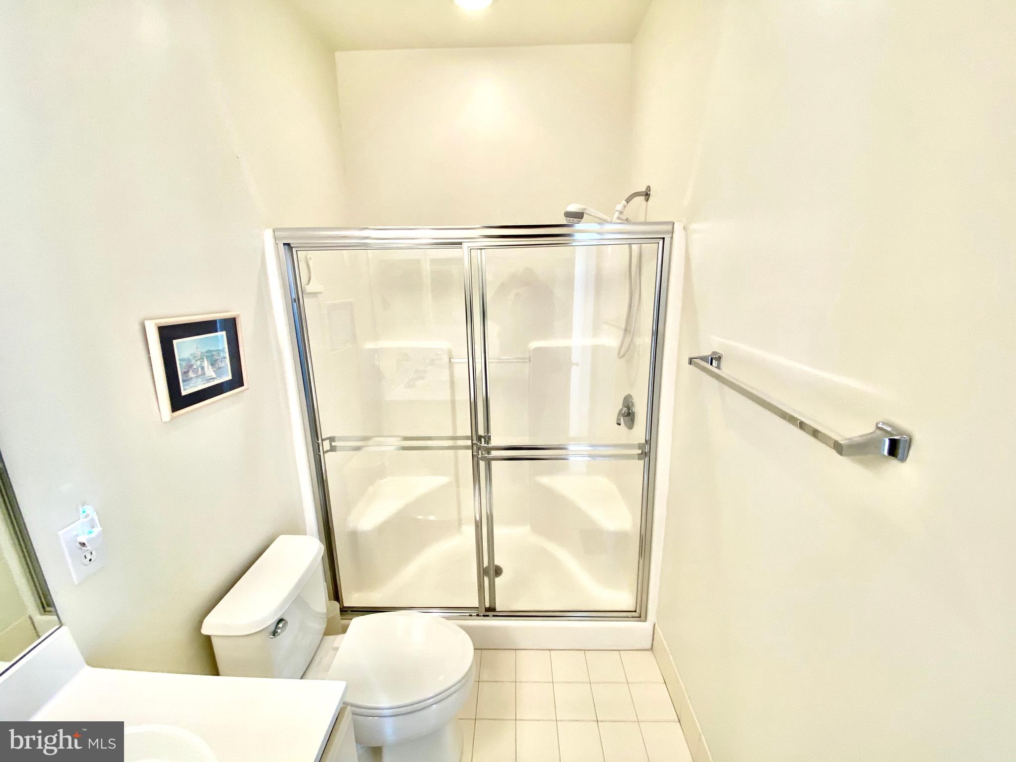 4 Hannah Loop, Unit 28 Rehoboth Beach, DE 19971 - Photo 23 of 45