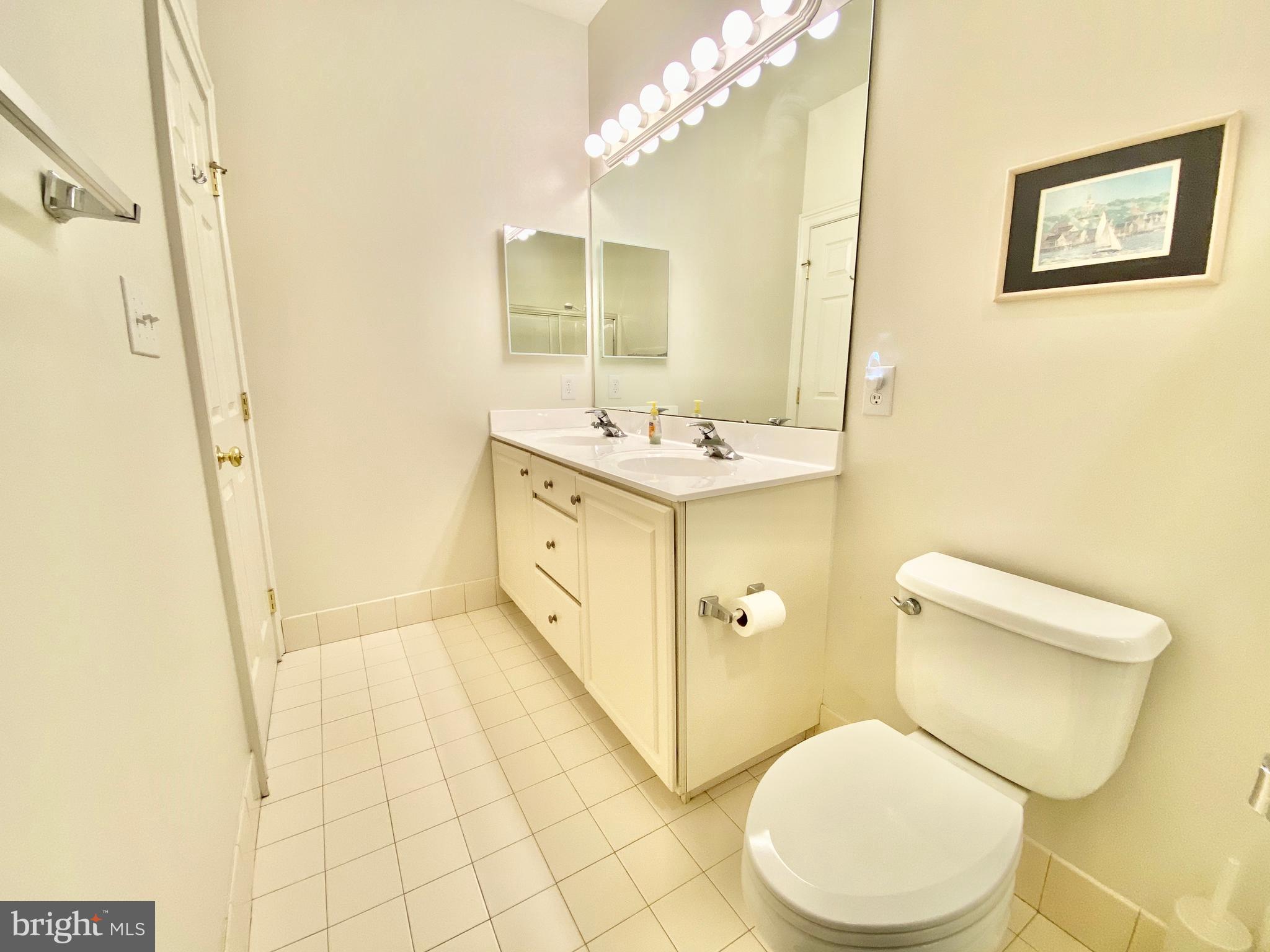 4 Hannah Loop, Unit 28 Rehoboth Beach, DE 19971 - Photo 24 of 45